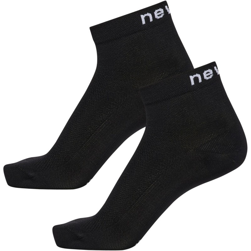 NEWLINE Football Socks Newline DO