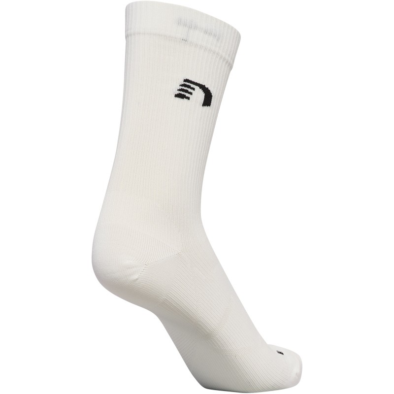 NEWLINE Football Socks Newline Logo