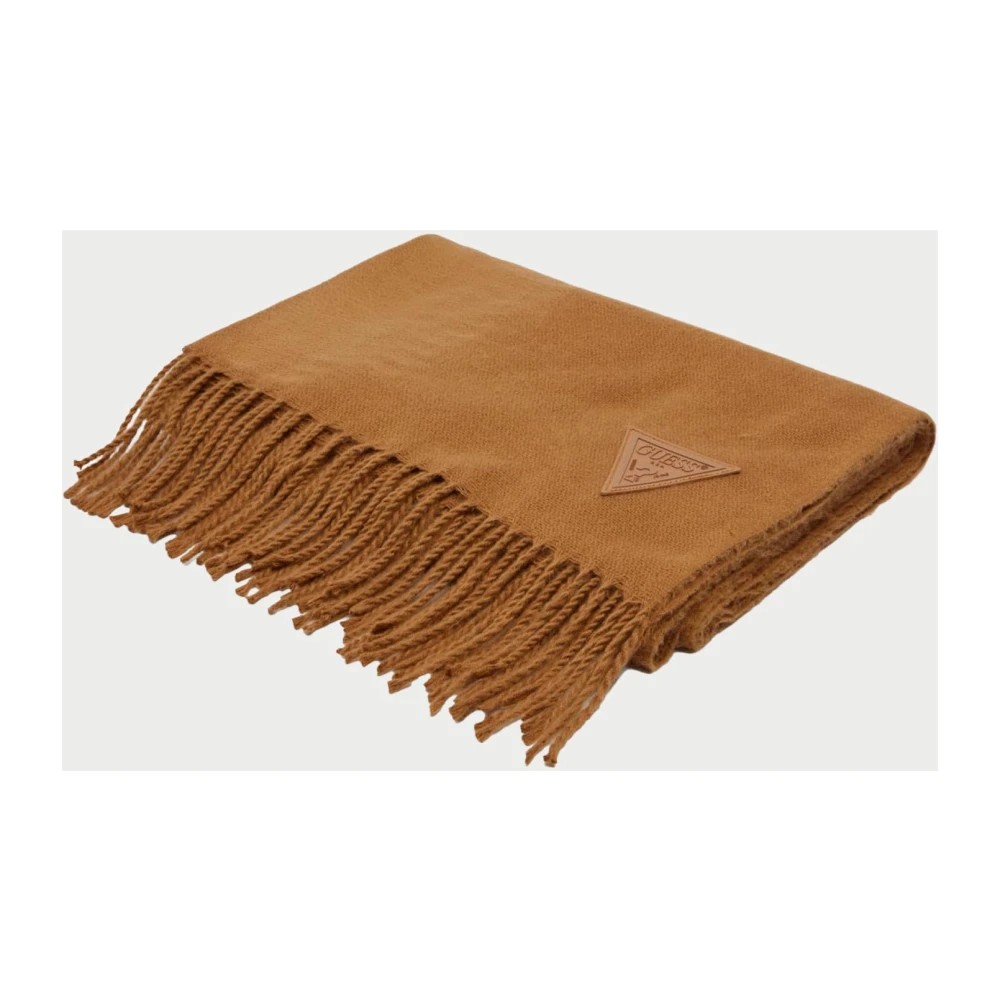 Foulard Guess Jacquard Torino - image 2
