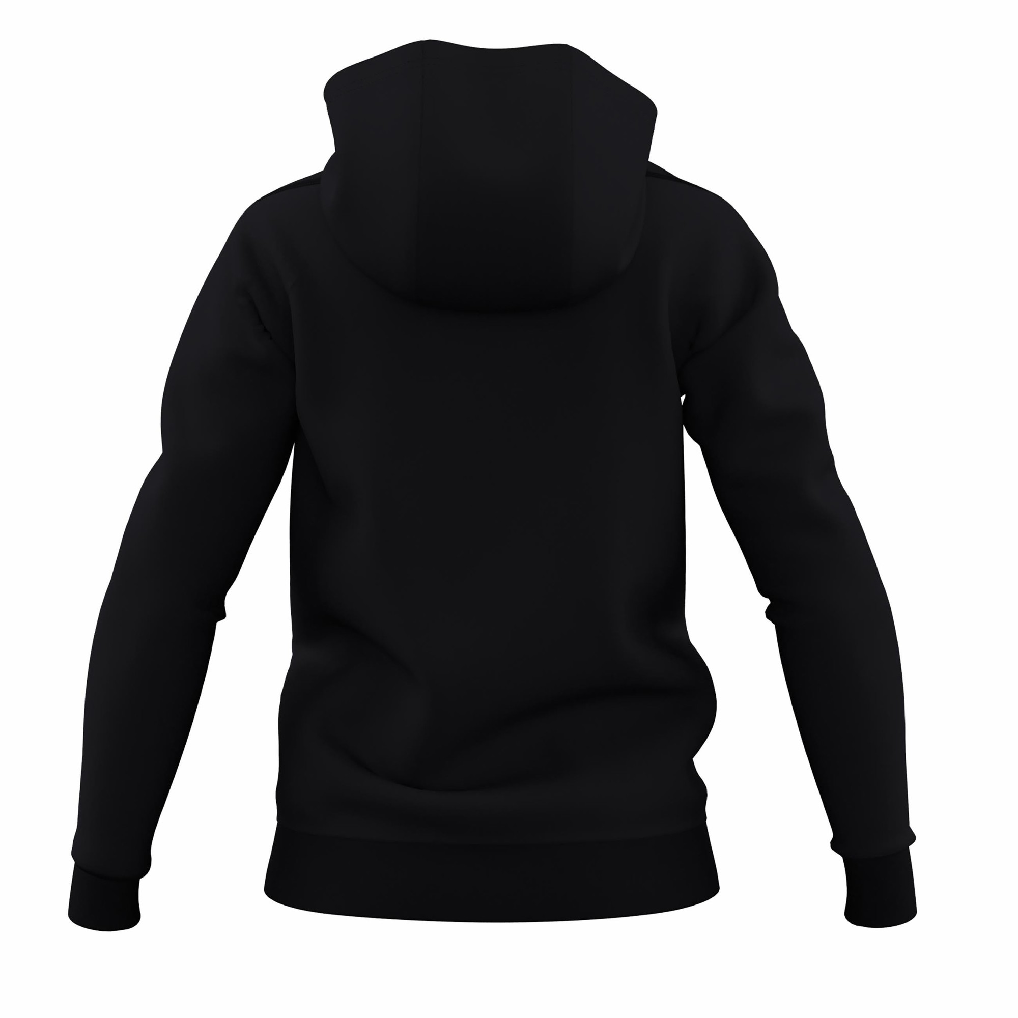 Gilbert GTS Hoodie - Womens - Size: 10 - Red - image 2