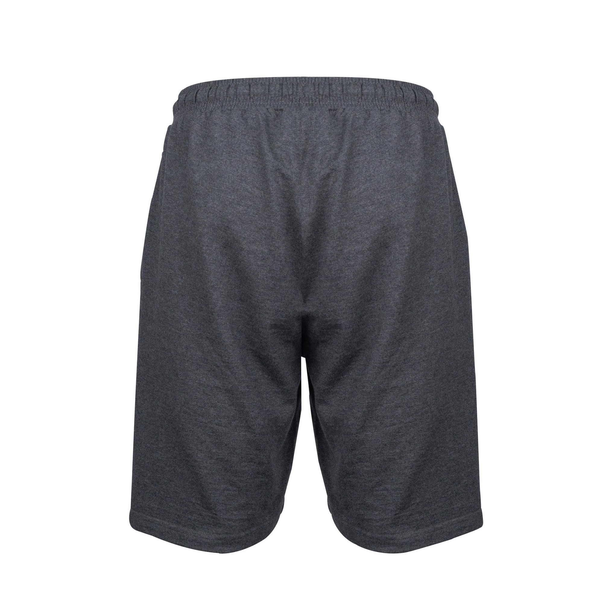 Gilbert Rugby Gilbert 1823 Leisure Shorts - Size: XL - Dark Grey - image 4