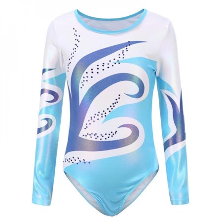 Black long-sleeve baselayer top for men by Gilbert Rugby, made from moisture-wicking material, featuring a fitted design ideal for athletic performance.