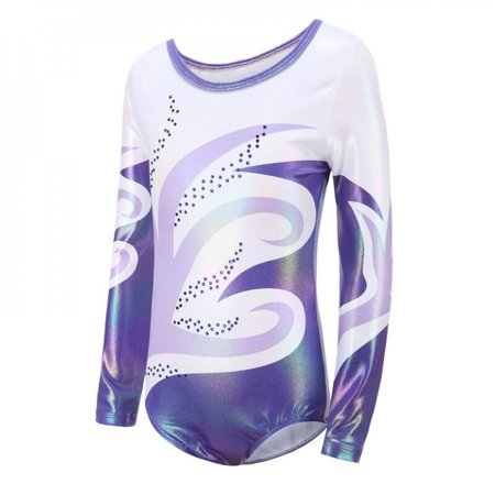 Black long-sleeve baselayer top for men by Gilbert Rugby, featuring a sleek design, moisture-wicking material, and a fitted silhouette for enhanced performance.