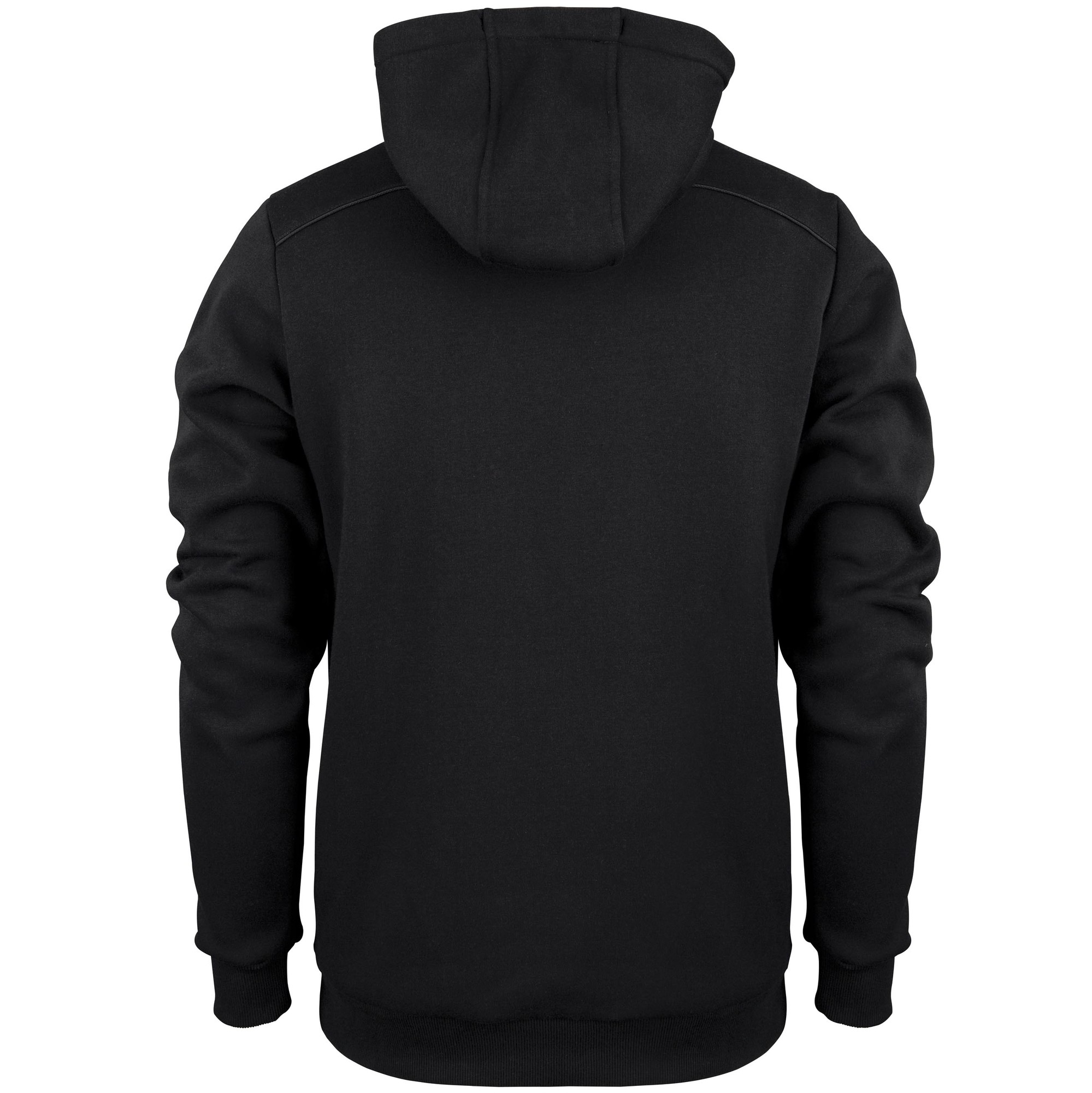 Gilbert Rugby Gilbert Photon Hoodie - Junior - Size: Age 9 - 10 - Dark Navy - image 3
