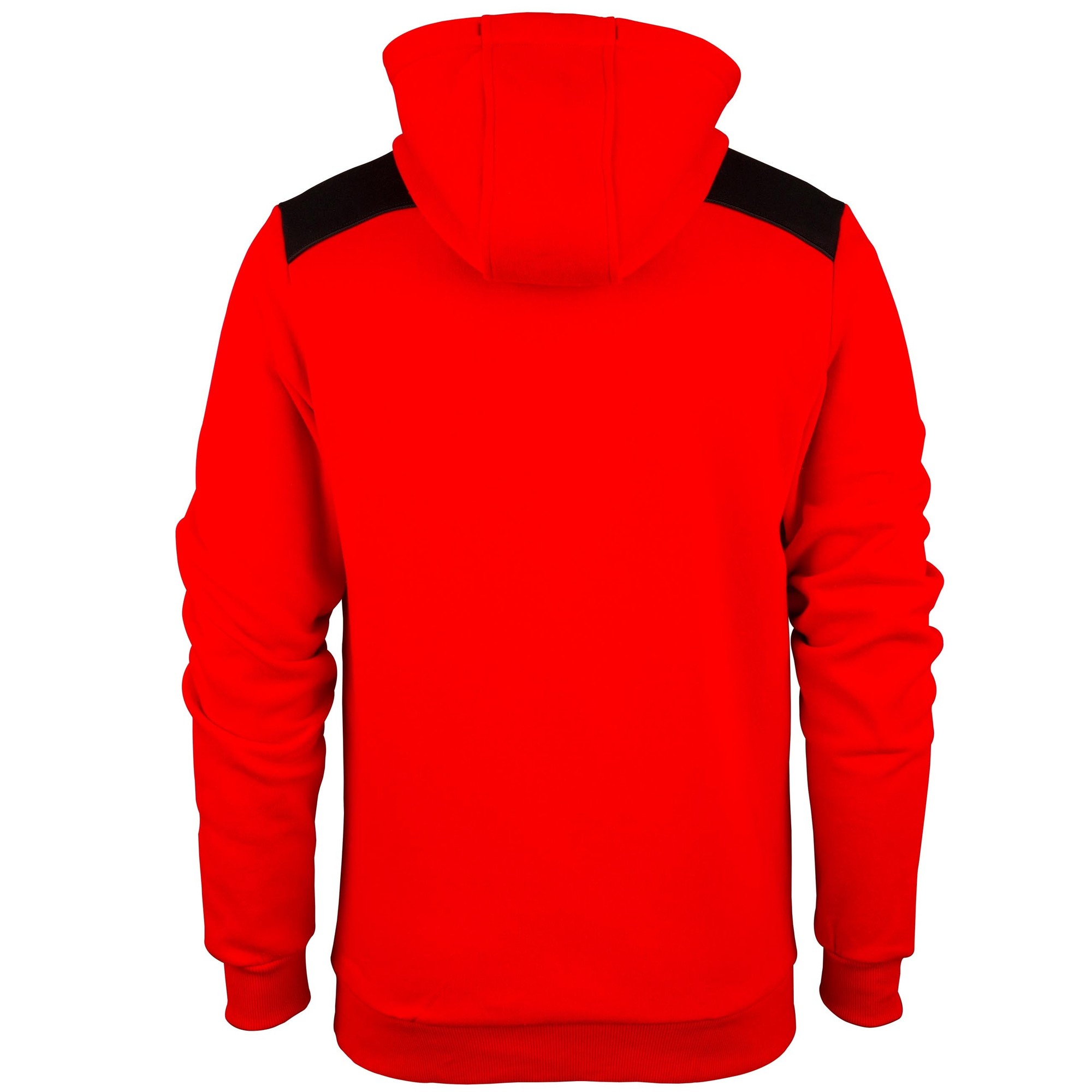Gilbert Rugby Gilbert Photon Hoodie - Junior - Size: Age 9 - 10 - Dark Navy - image 5