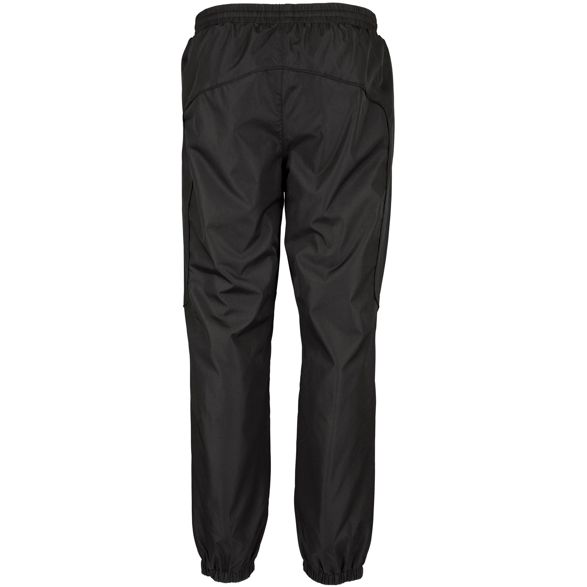 Gilbert Rugby Gilbert Photon Training Trousers - Mens - Size: L - Black - image 2