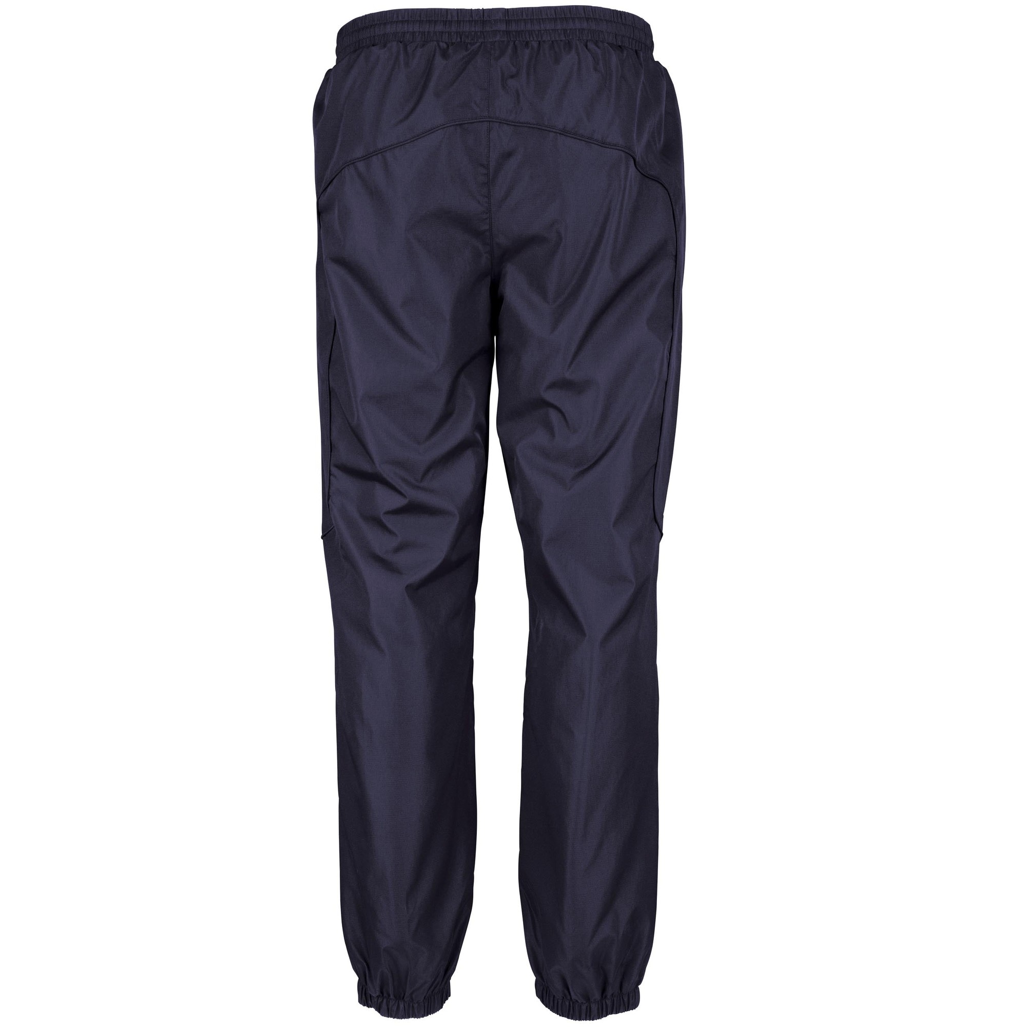 Gilbert Rugby Gilbert Photon Training Trousers - Mens - Size: L - Black - image 3