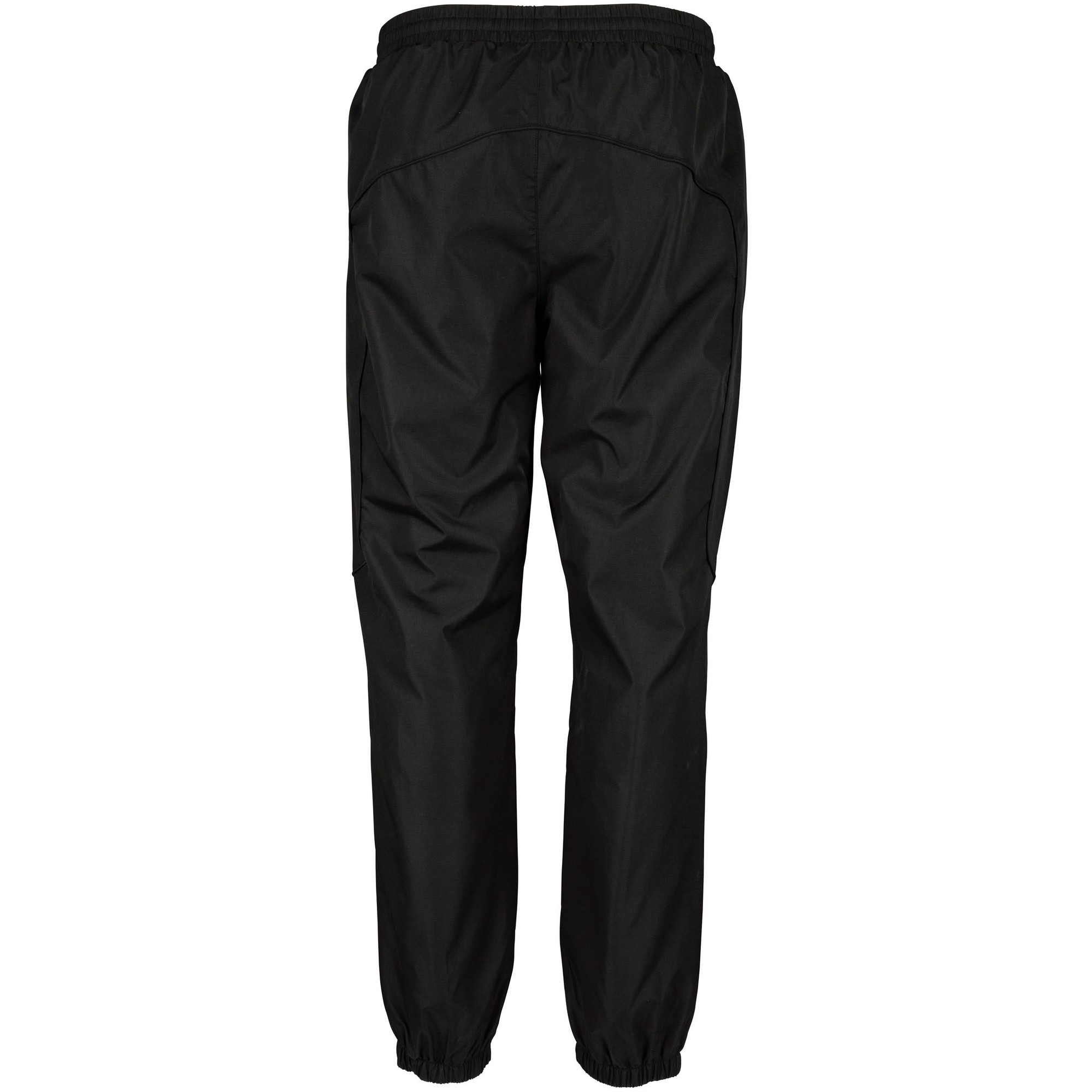 Gilbert Rugby Gilbert Photon Training Trousers - Women's - Size: 14 - Dark Navy - image 2