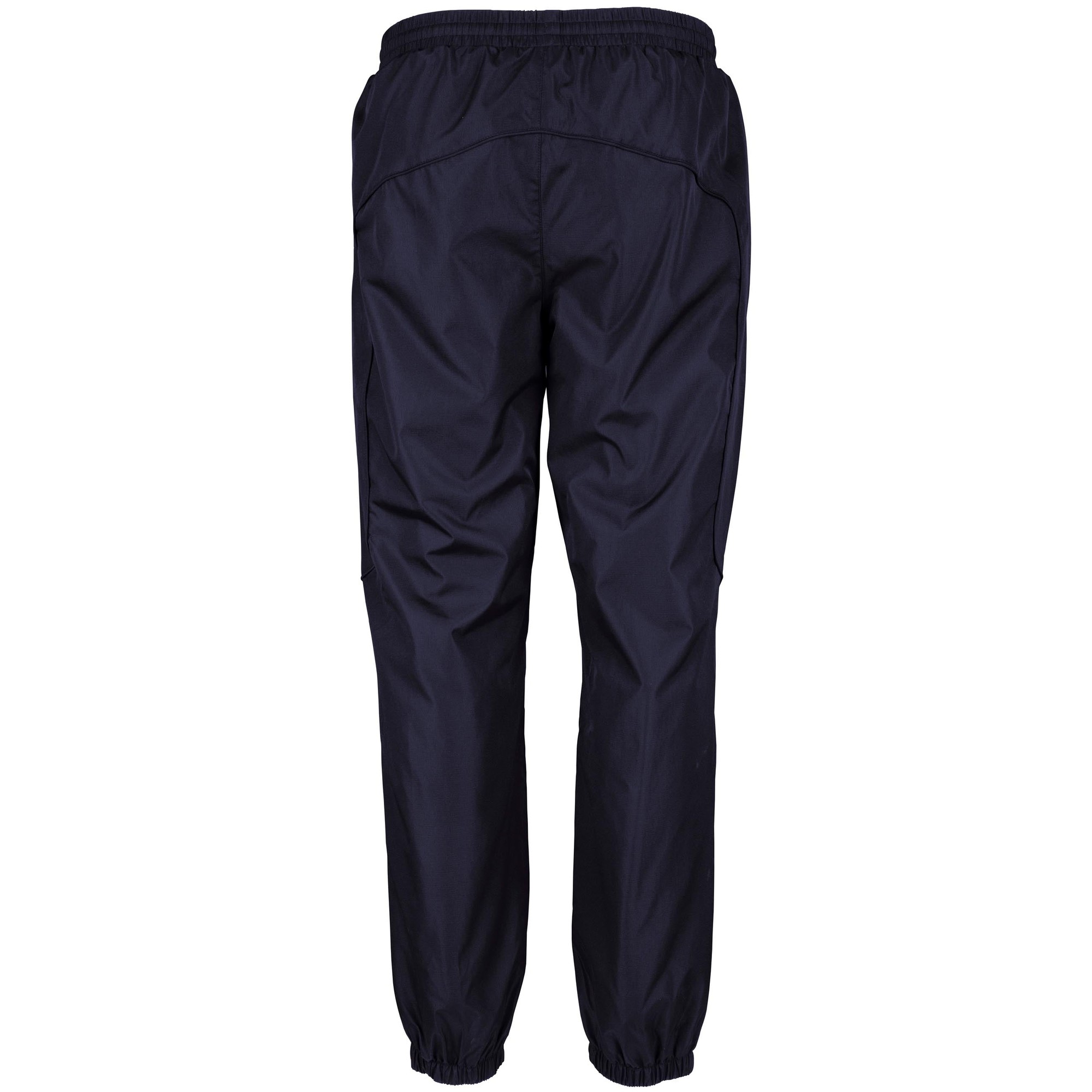 Gilbert Rugby Gilbert Photon Training Trousers - Women's - Size: 14 - Dark Navy - image 3