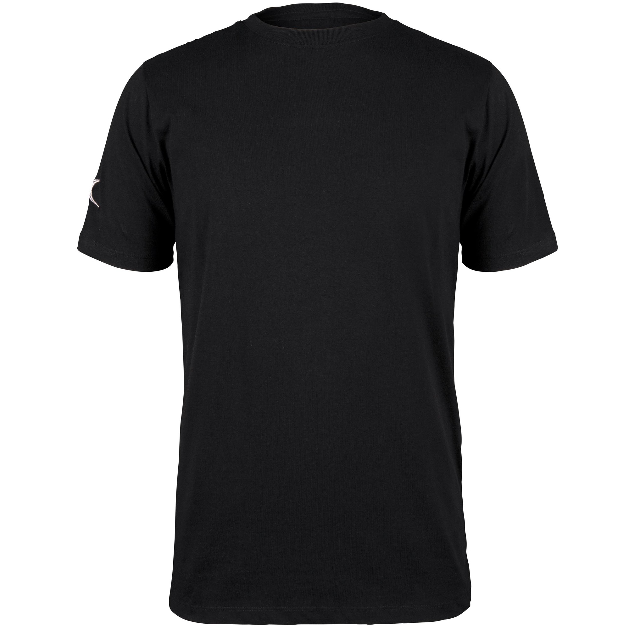 Gilbert Rugby Gilbert Quest T-Shirt - Junior - Size: Age 11 - 12 - Dark Navy - image 2