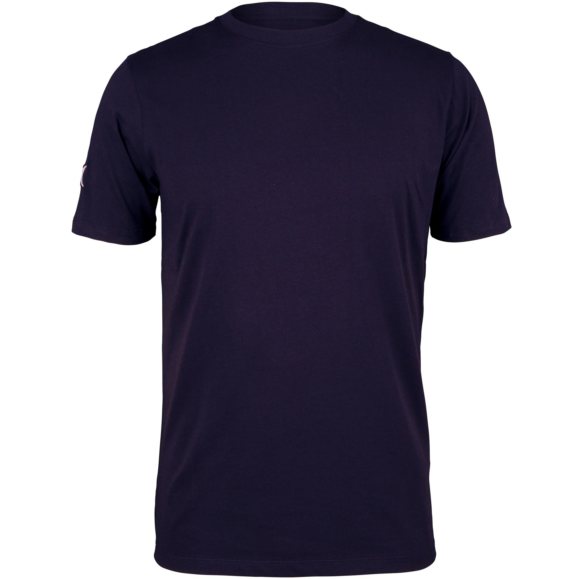 Gilbert Rugby Gilbert Quest T-Shirt - Mens - Size: S - White - image 4
