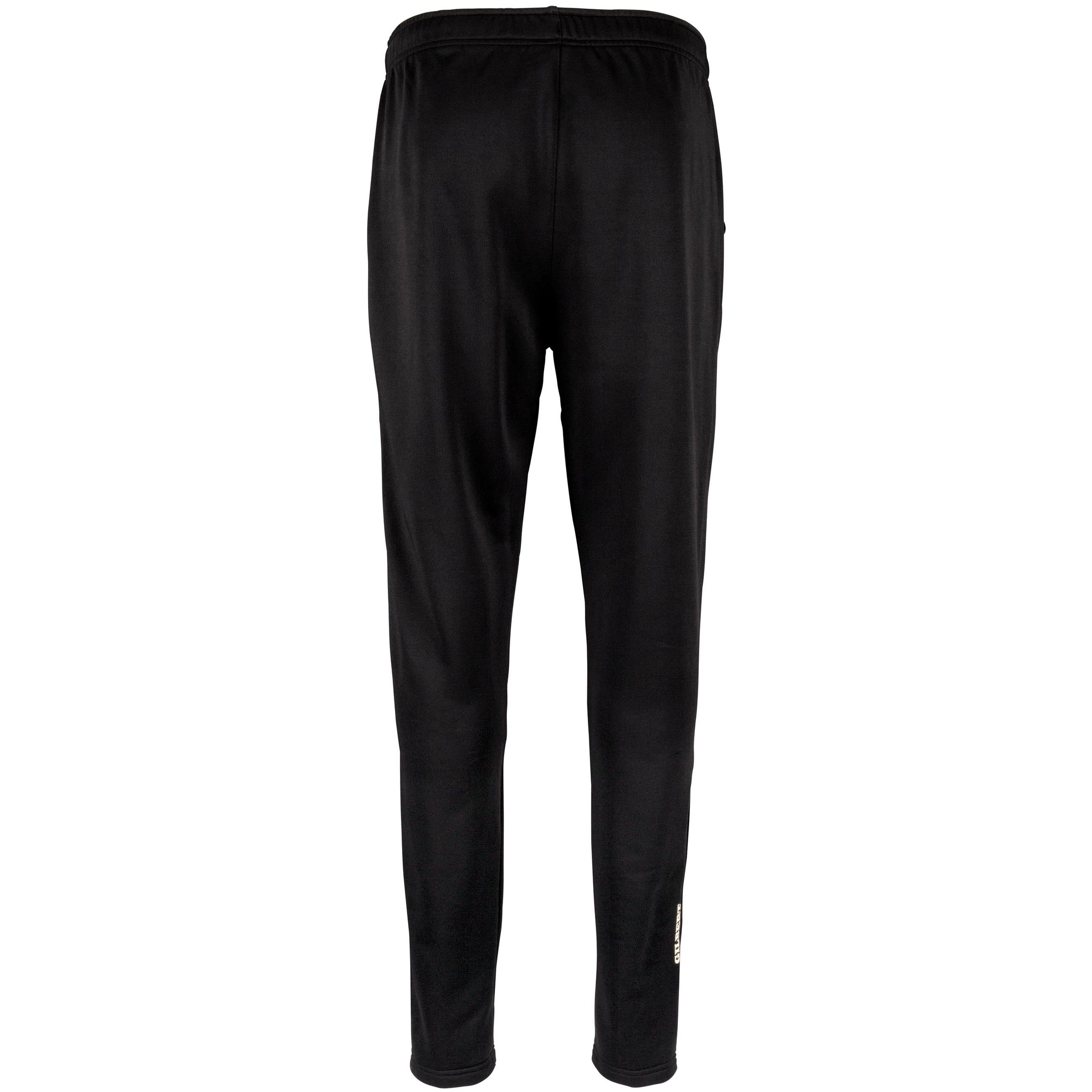 Gilbert Rugby Gilbert Quest Training Trousers - Junior - Size: Age 5 - 6 - Black - image 2