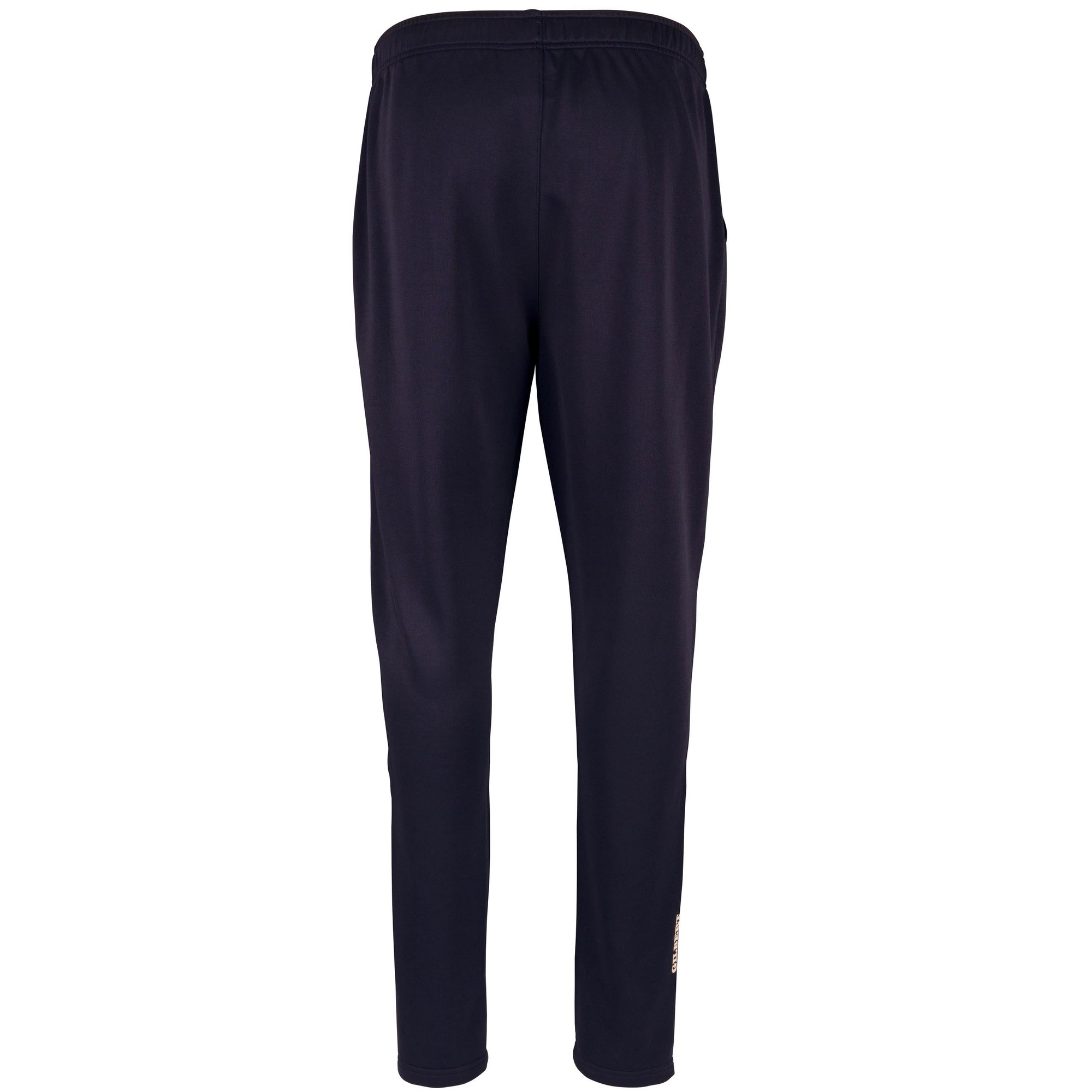 Gilbert Rugby Gilbert Quest Training Trousers - Mens - Size: L - Black - image 2