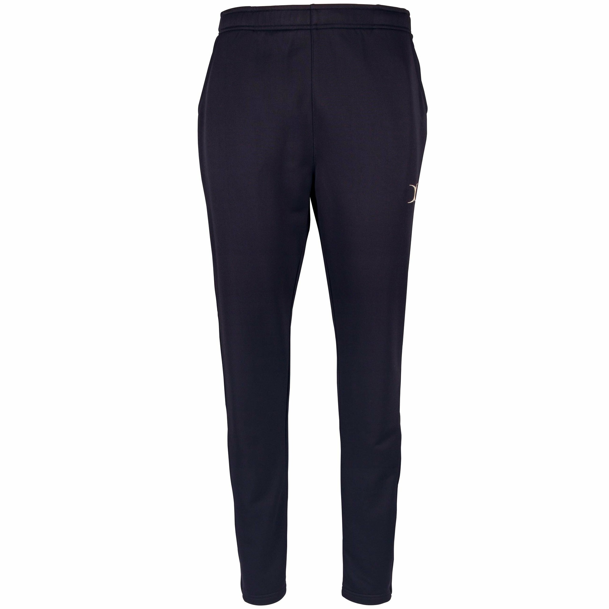 Gilbert Rugby Gilbert Rugby Gilbert Quest Training Trousers - Mens - Black