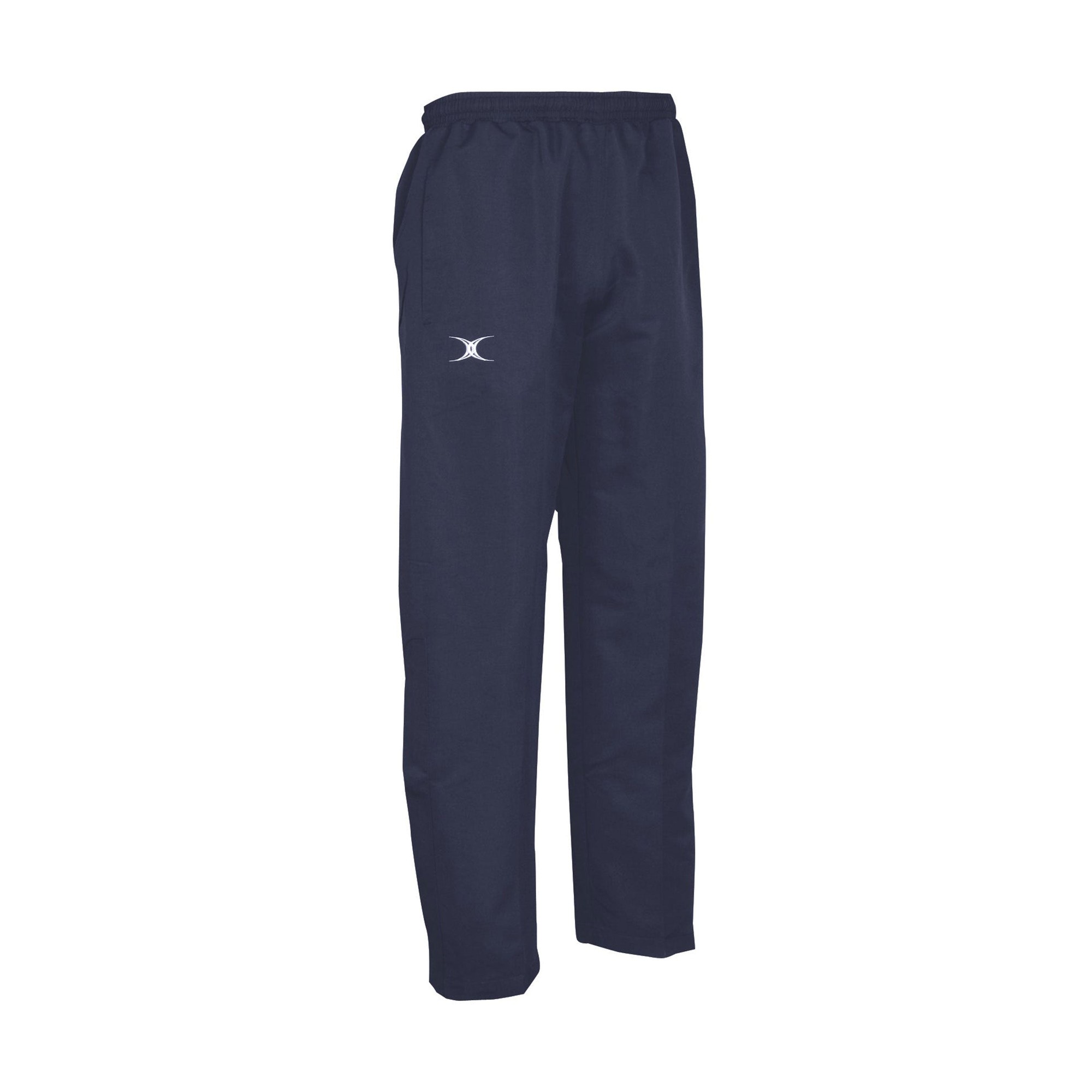 Gilbert Rugby Gilbert Revolution Trousers - Junior - Size: Age 9 - 10 - Navy - image 3