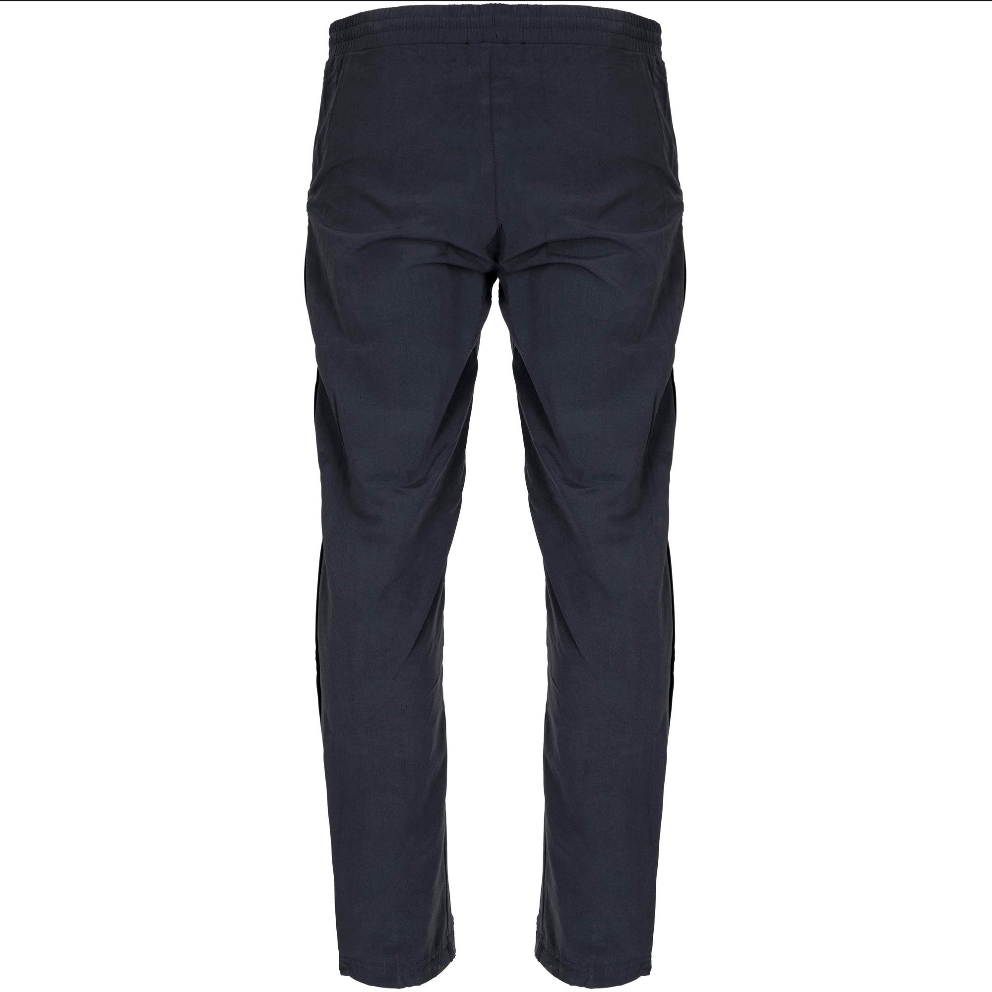 Gilbert Rugby Gilbert Synergie II Trousers - Junior - Size: Age 11 - 12 - Dark Navy - image 2