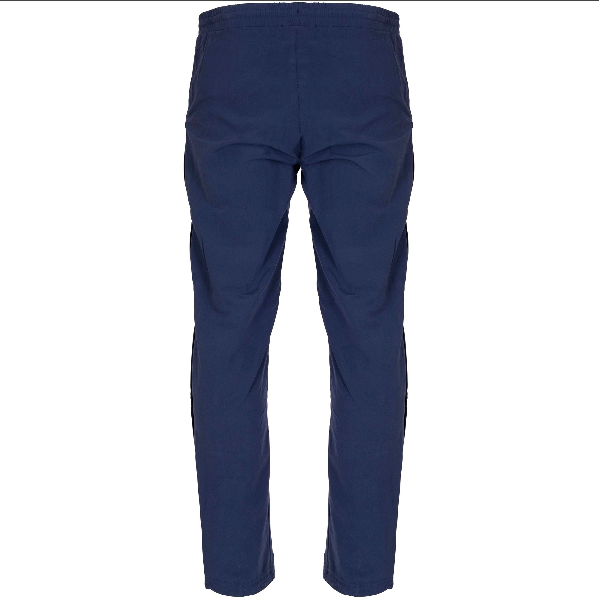 Gilbert Rugby Gilbert Synergie II Trousers - Mens - Size: XL - Dark Navy - image 3