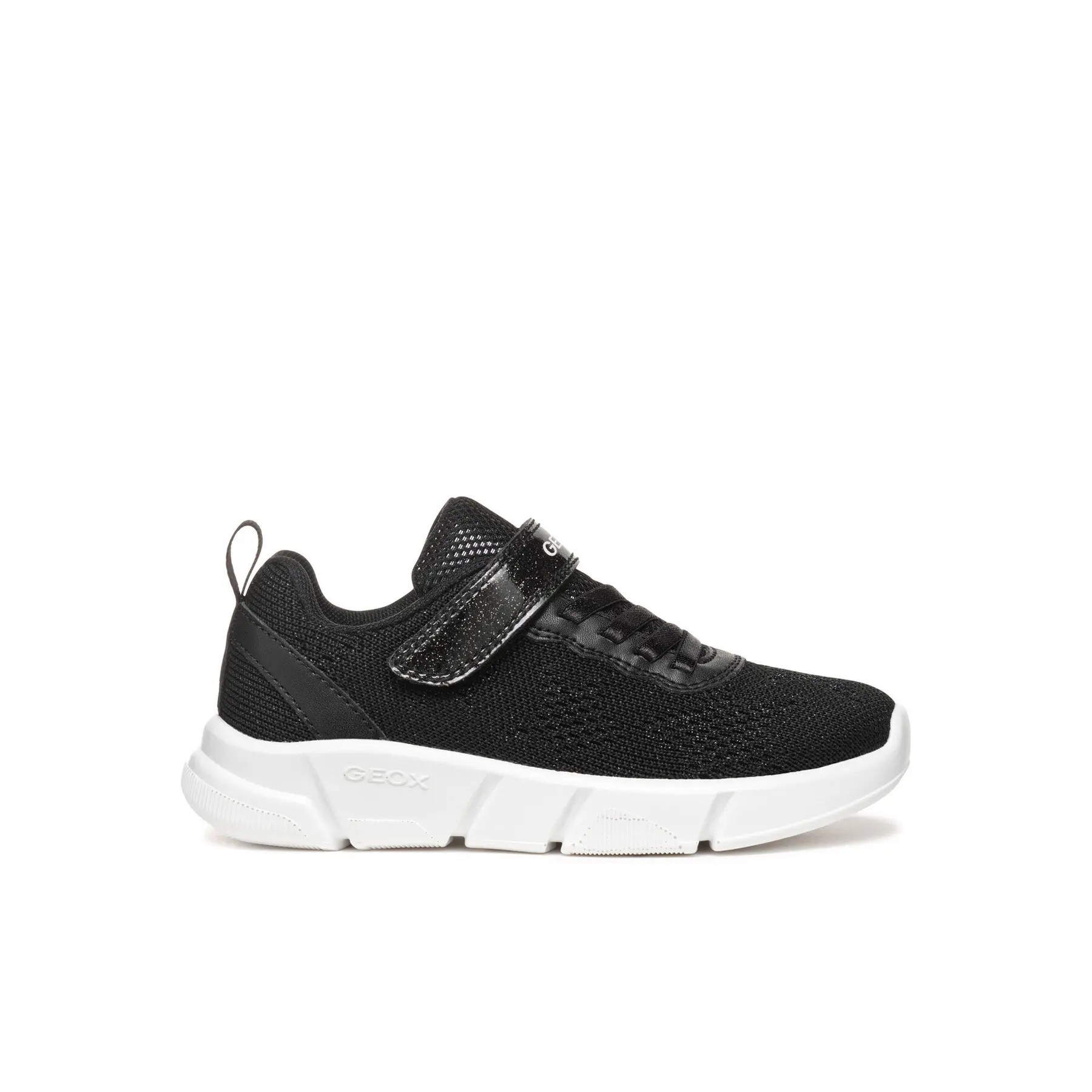 Geox Sneakersy Geox