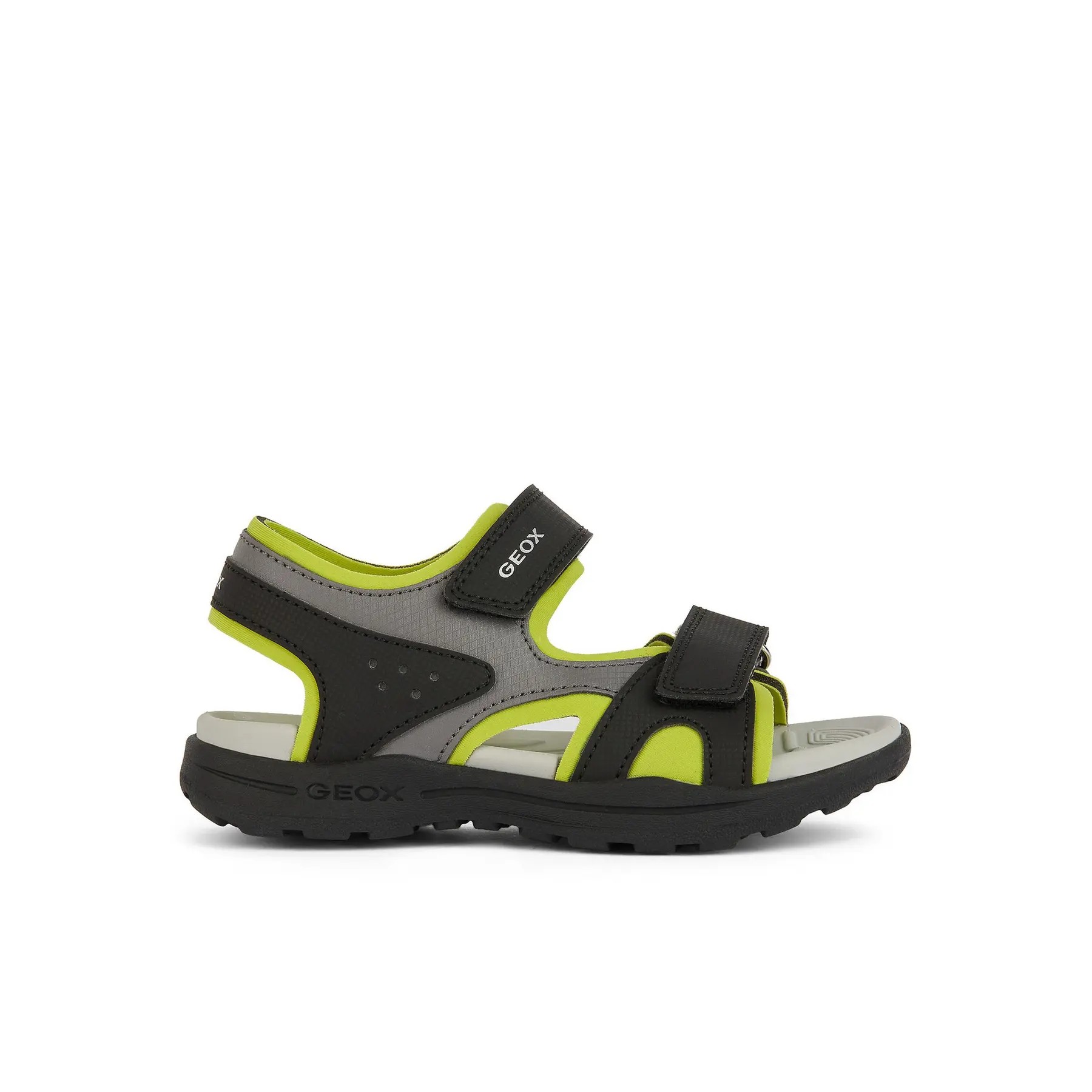Geox Girl Trainers Geox Vaniett