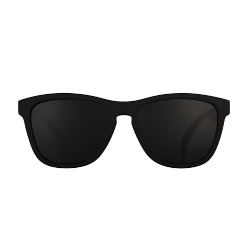 Goodr OG Sunglasses for runners - A Unicorns Calamity - image 2