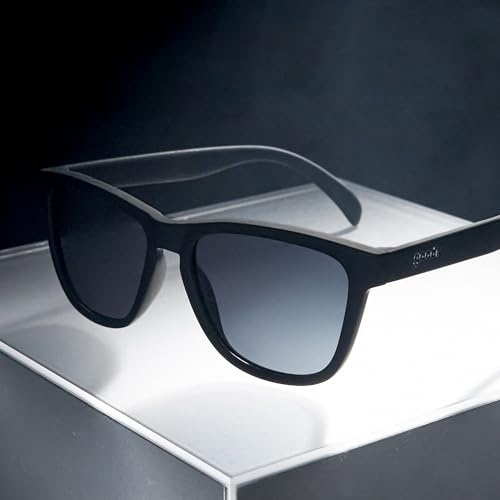 Goodr OG Sunglasses for runners - A Unicorns Calamity - image 3