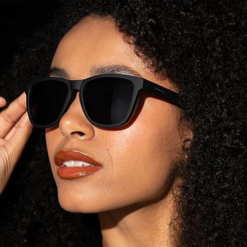 Goodr OG Sunglasses for runners - A Unicorns Calamity - image 4