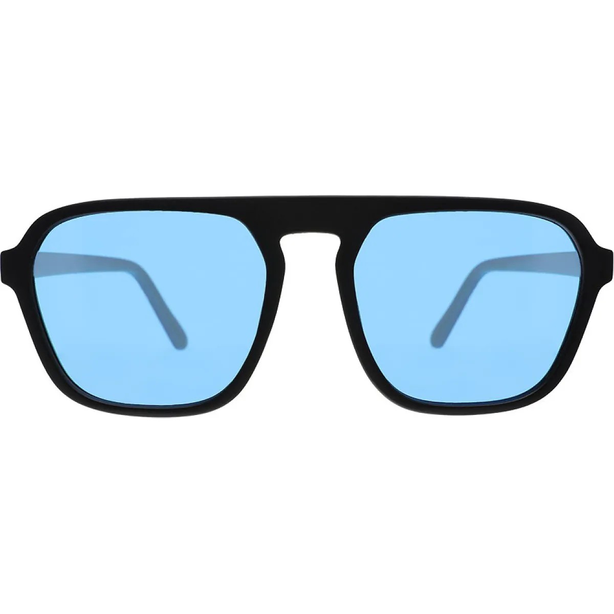 GoodR Goodr Sunglasses | Retro G | Sunglasses for Runners - Undercover Stunt Double