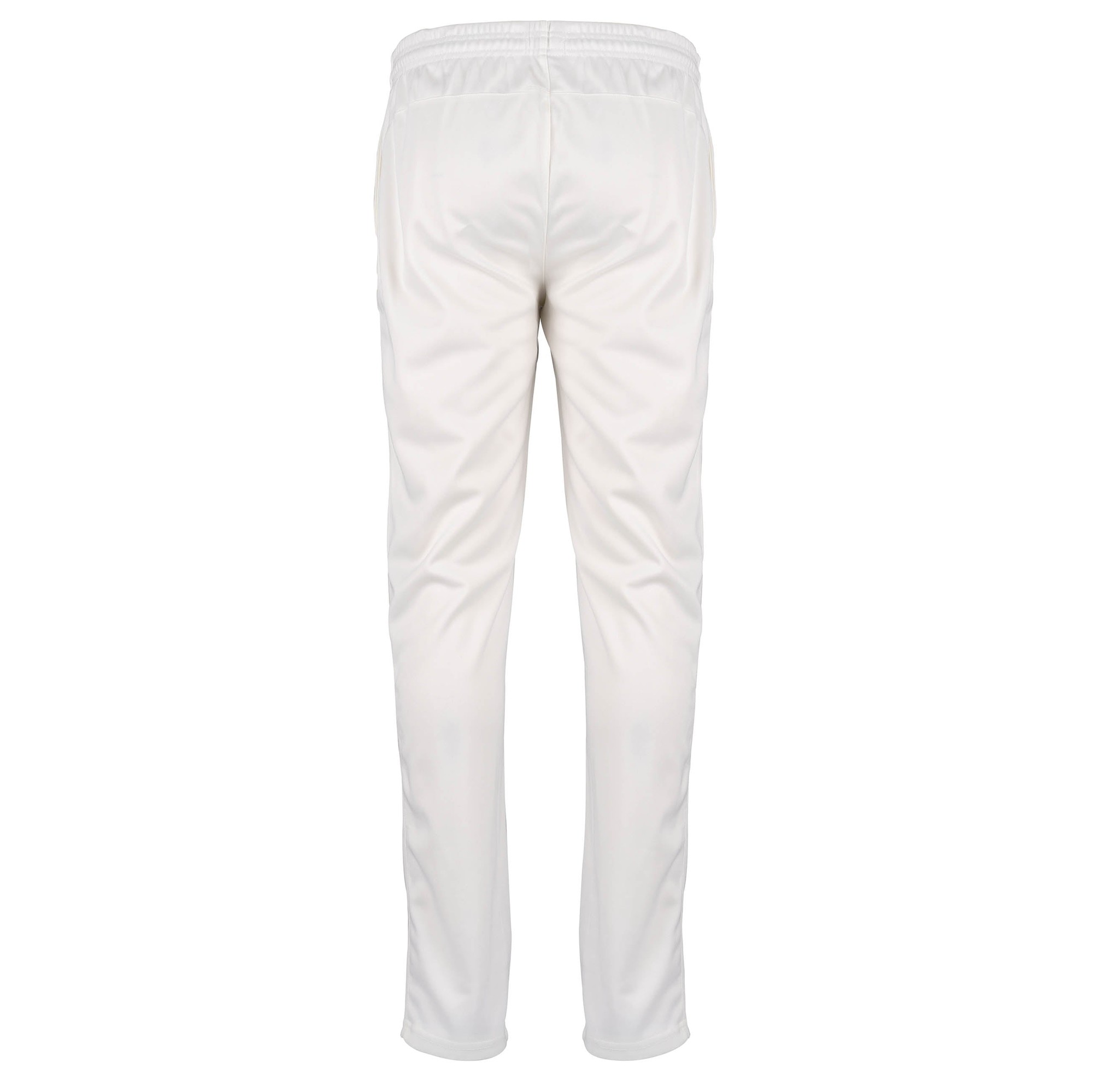 Gray-Nicolls Matrix Slim Fit Men's Trousers - Size: XS - image 2