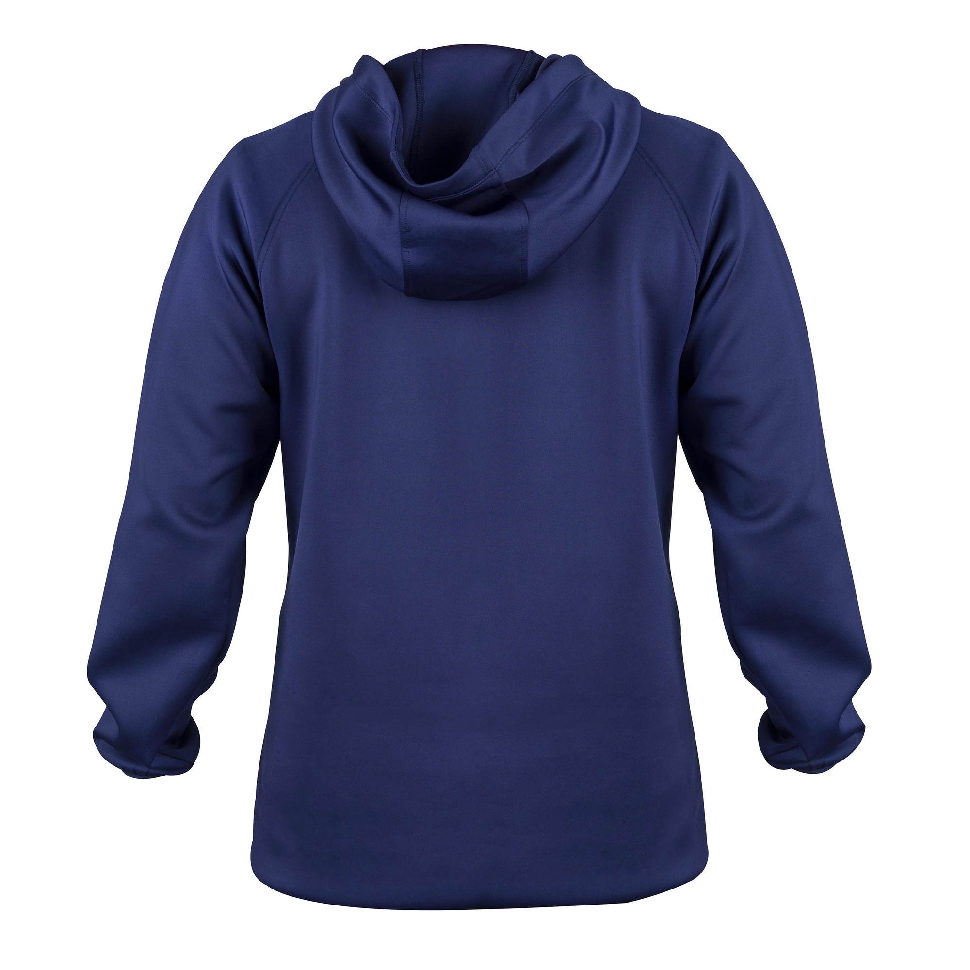 Gray-Nicolls Pro Performance V2 Hoodie - Size: XL - Navy - image 4