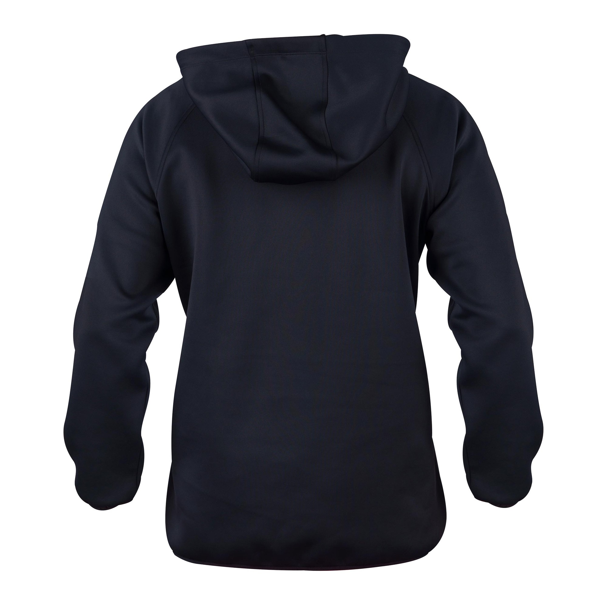 Gray-Nicolls Pro Performance V2 Hoodie - Size: XS - Black - image 2