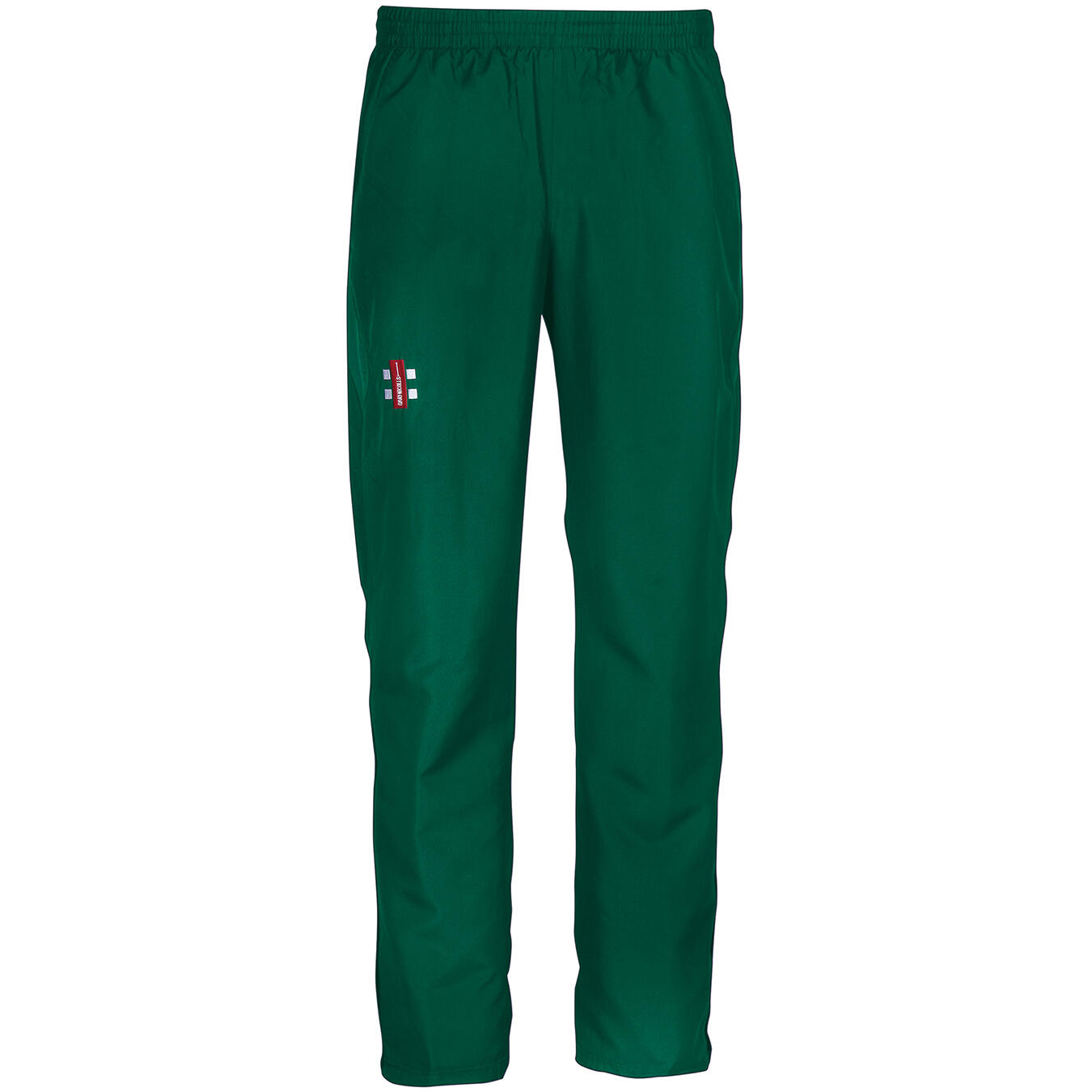 Gray-Nicolls Storm Hoodie - Size: XL - Black - image 5