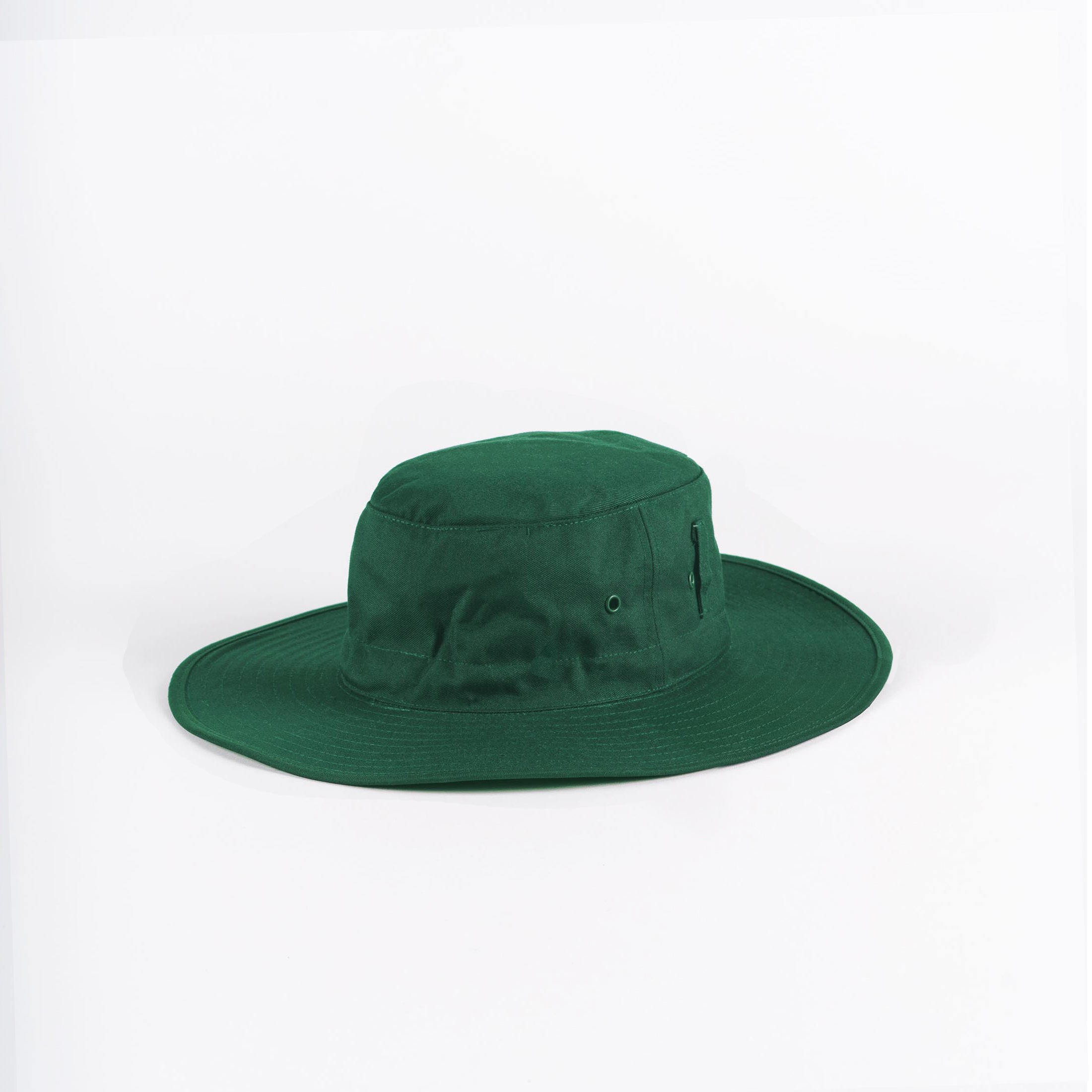 Gray-Nicolls Sun Hat (Multiple Colours) - Size: Size - Dark Navy - image 4