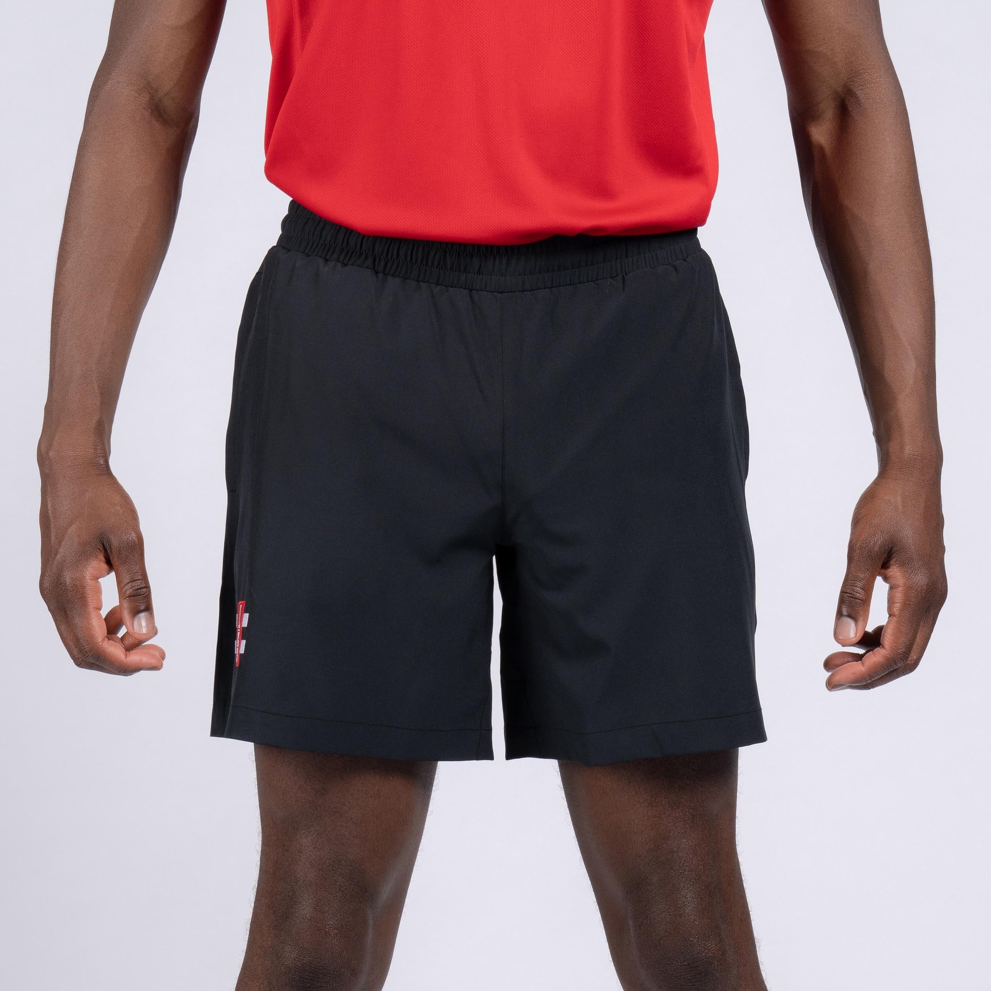 Gray-Nicolls Velocity Shorts Junior - Size: Age 7 - 8 - Navy - image 3