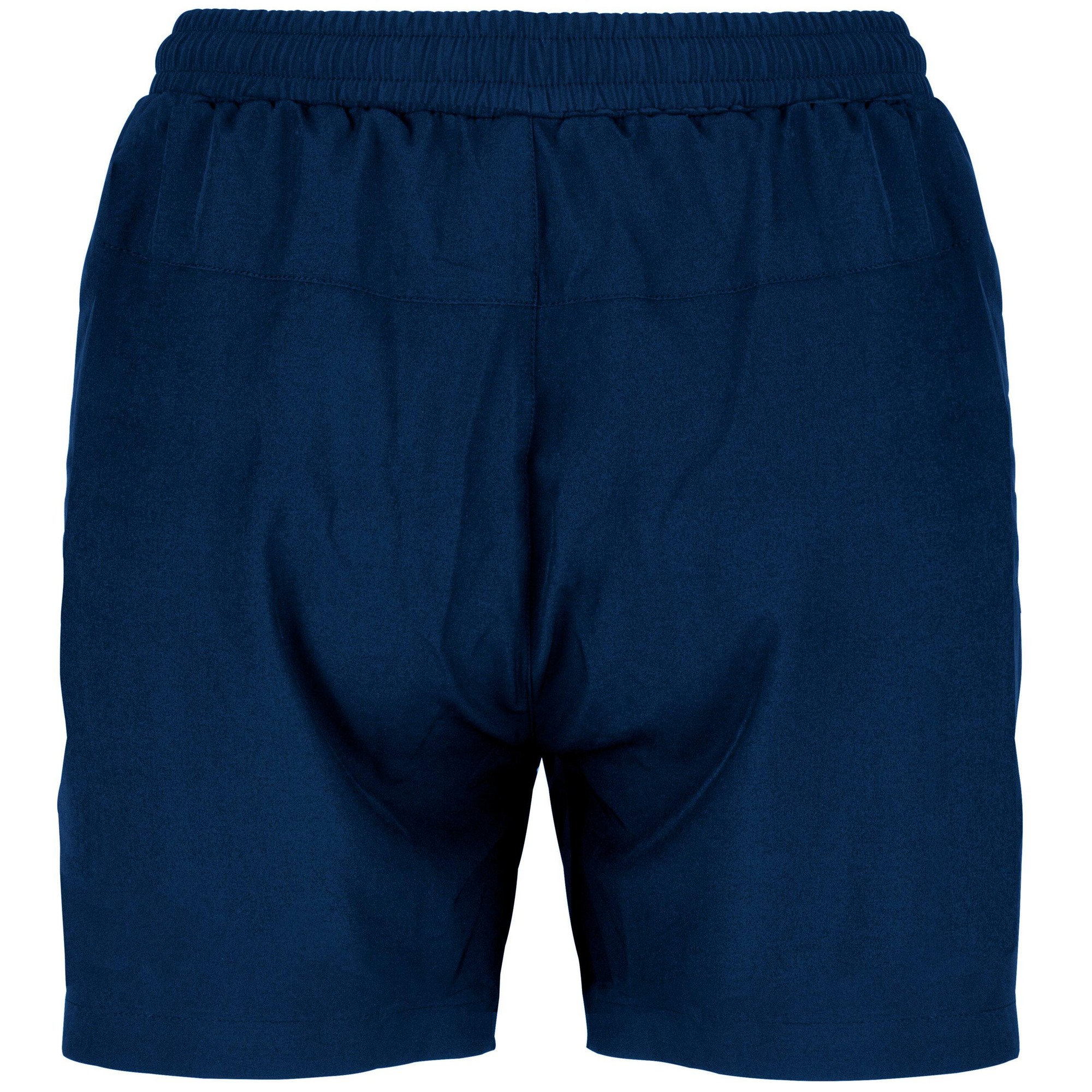 Gray-Nicolls Velocity Shorts Women's - Size: 18 - Navy - image 3
