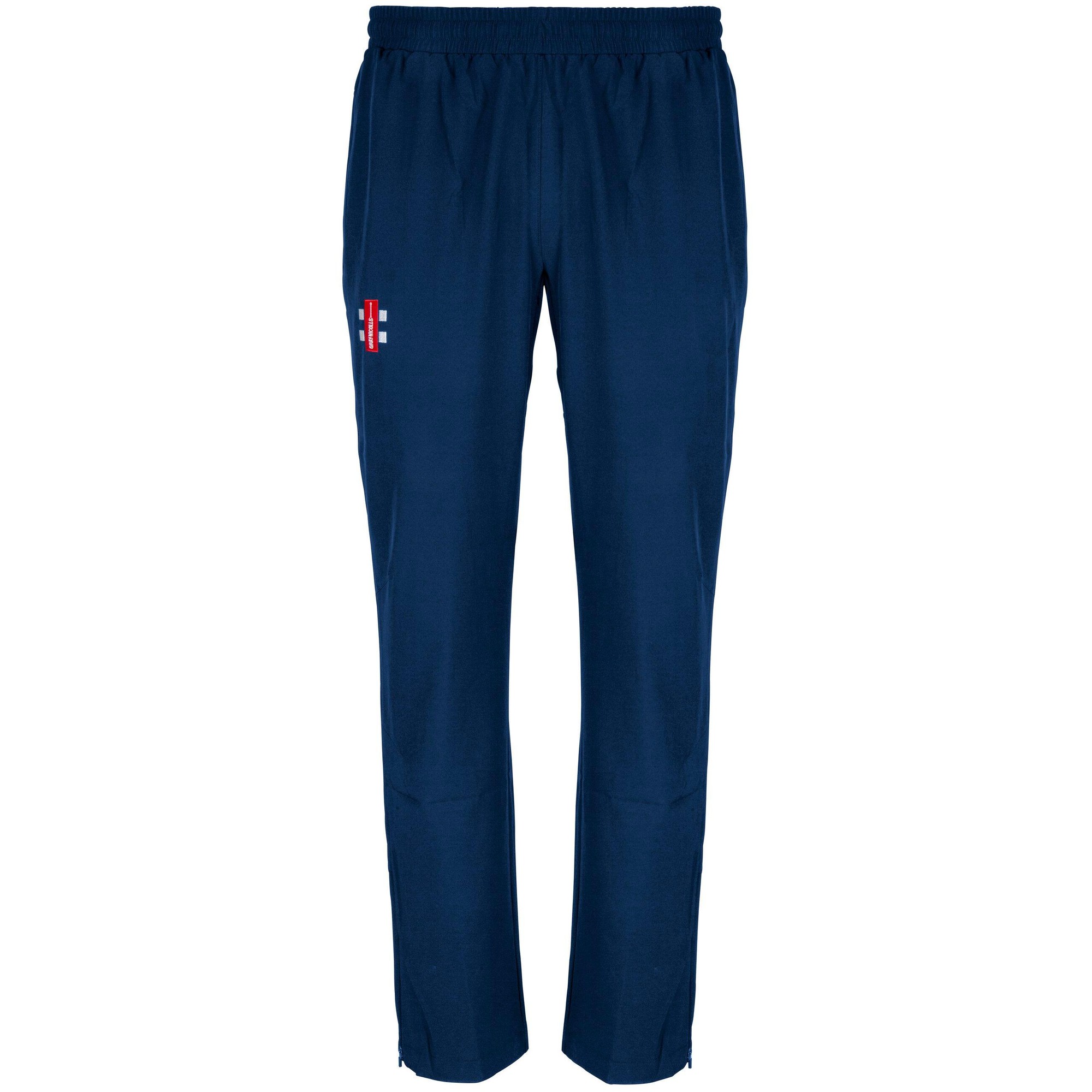 Gray-Nicolls Velocity Track Trousers Men's - Size: XS - Navy - image 4
