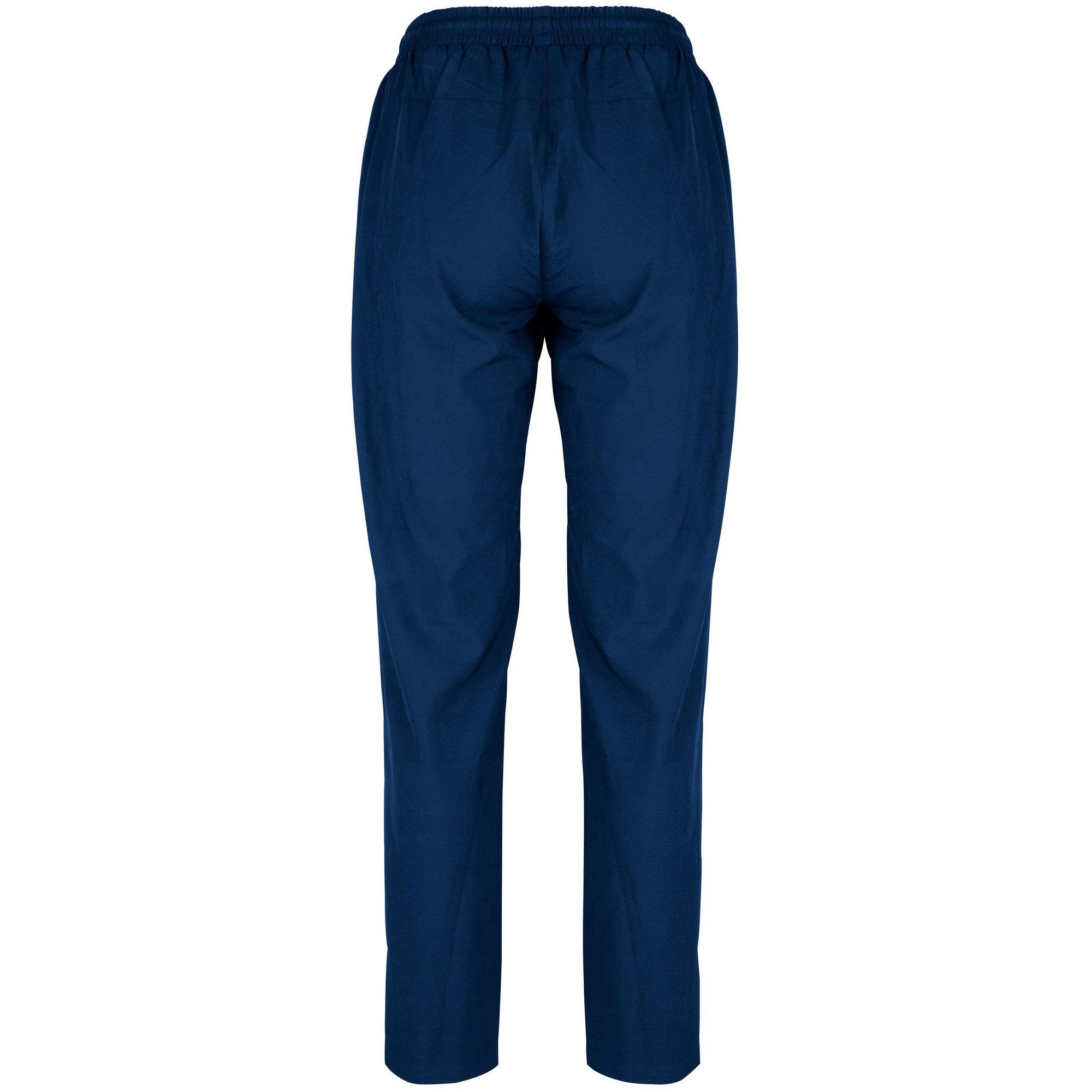 Gray-Nicolls Velocity Track Trousers Women's - Size: 18 - Navy - image 2