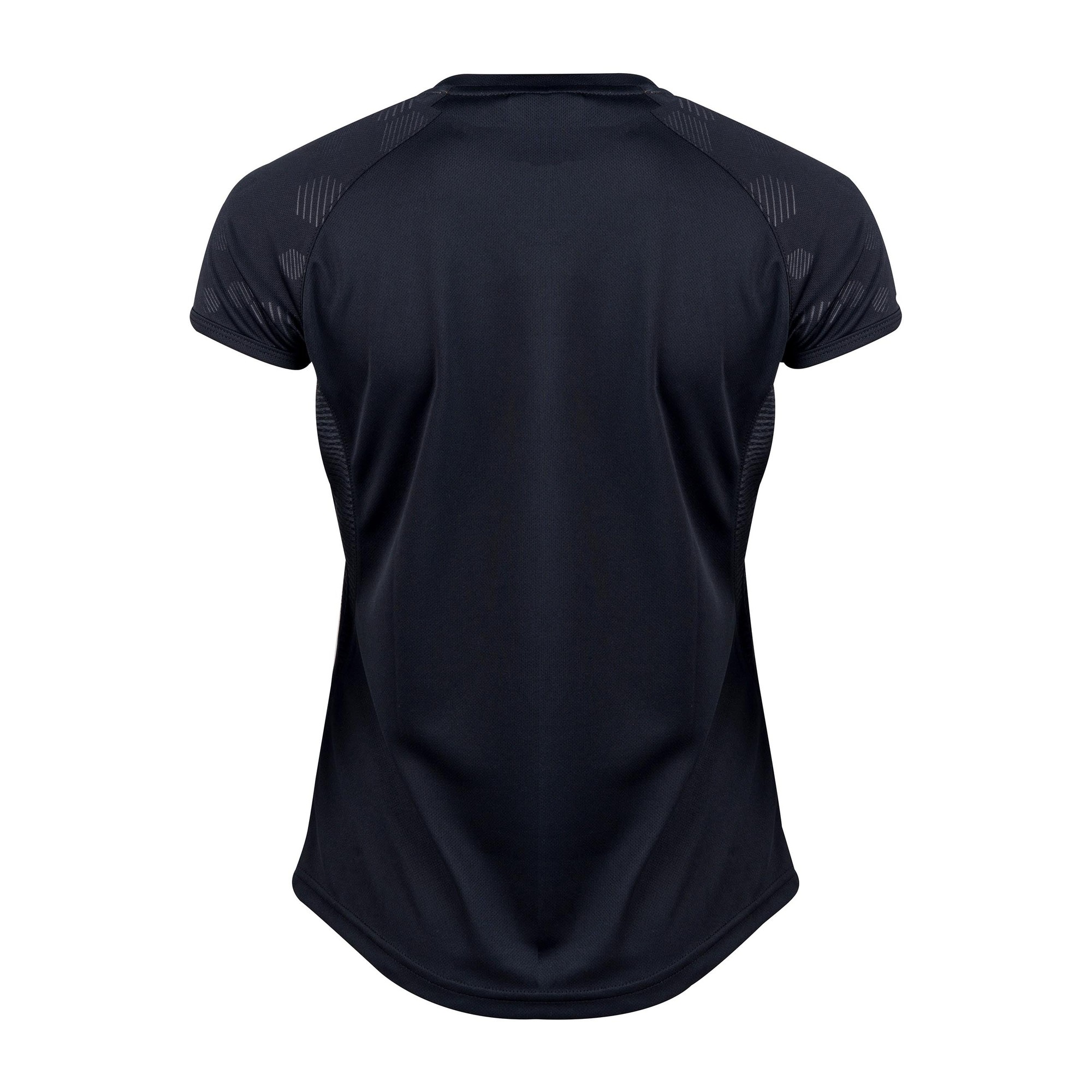 Grays Apex 650 Shirt - Girls - Size: Age 5 - 6 - Red - image 5