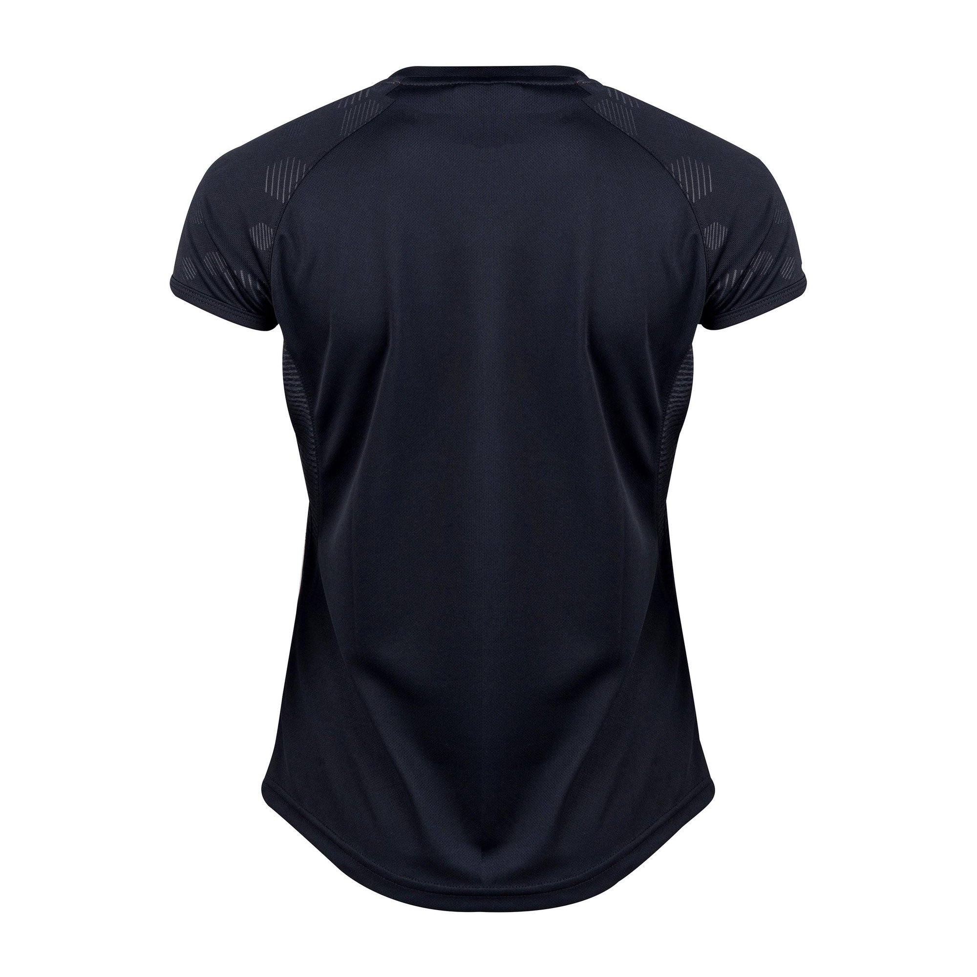 Grays Apex 650 Shirt - Womens - Size: 18 - Red - image 3
