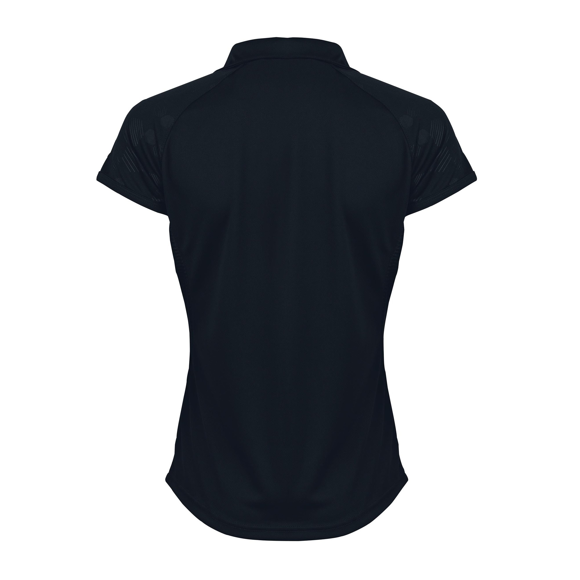 Grays Apex 750 Shirt - Womens - Size: 18 - Red - image 2