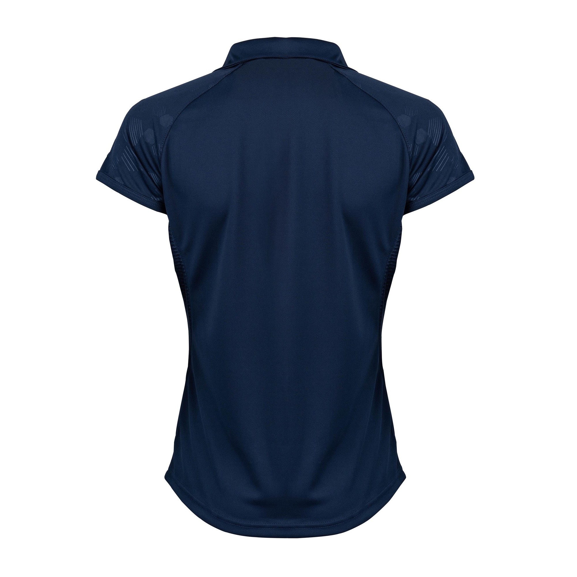 Grays Apex 750 Shirt - Womens - Size: 18 - Red - image 5