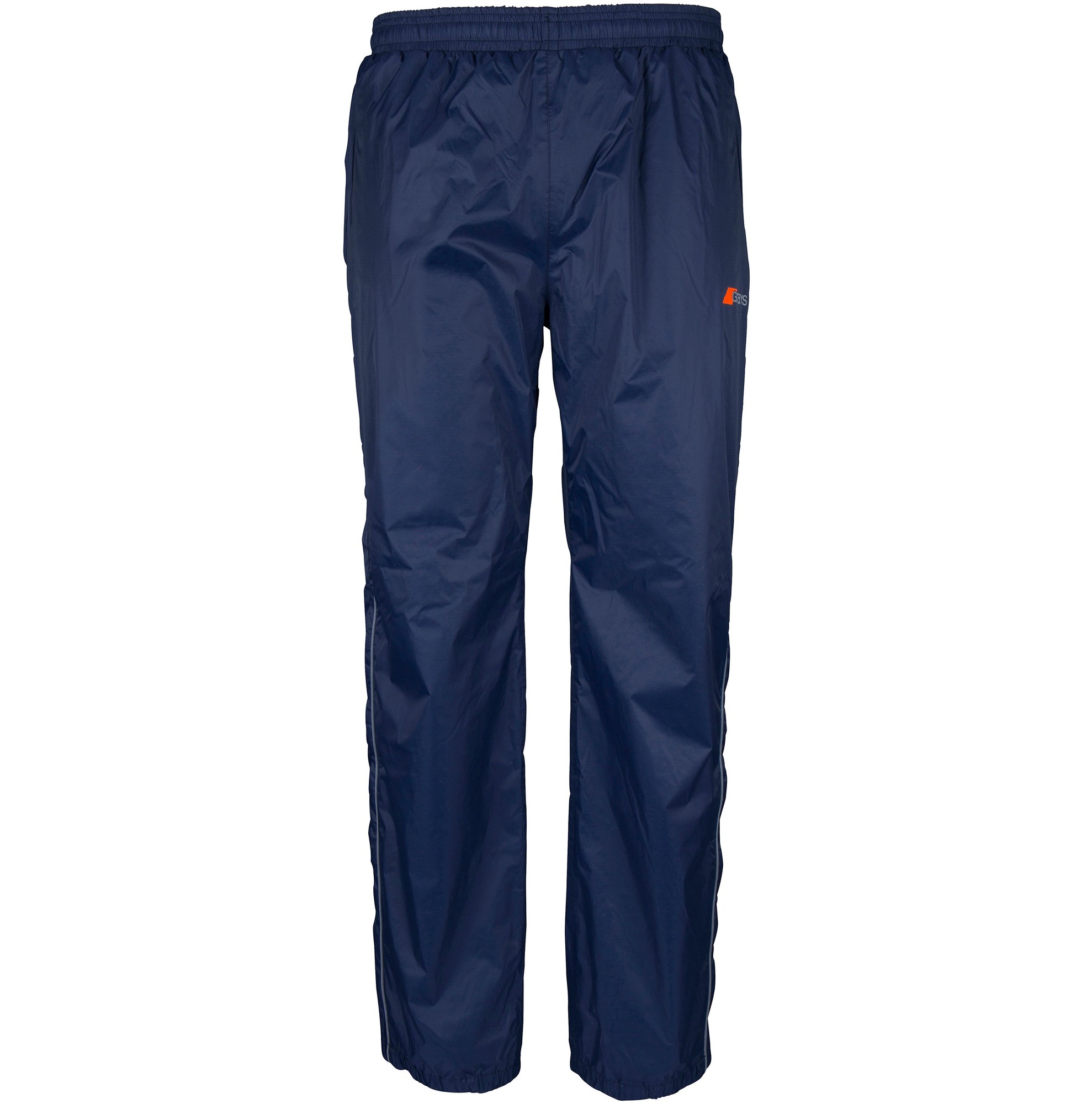 Grays Arc Rain Trousers - Mens - Size: 2XL - Dark Navy - image 2