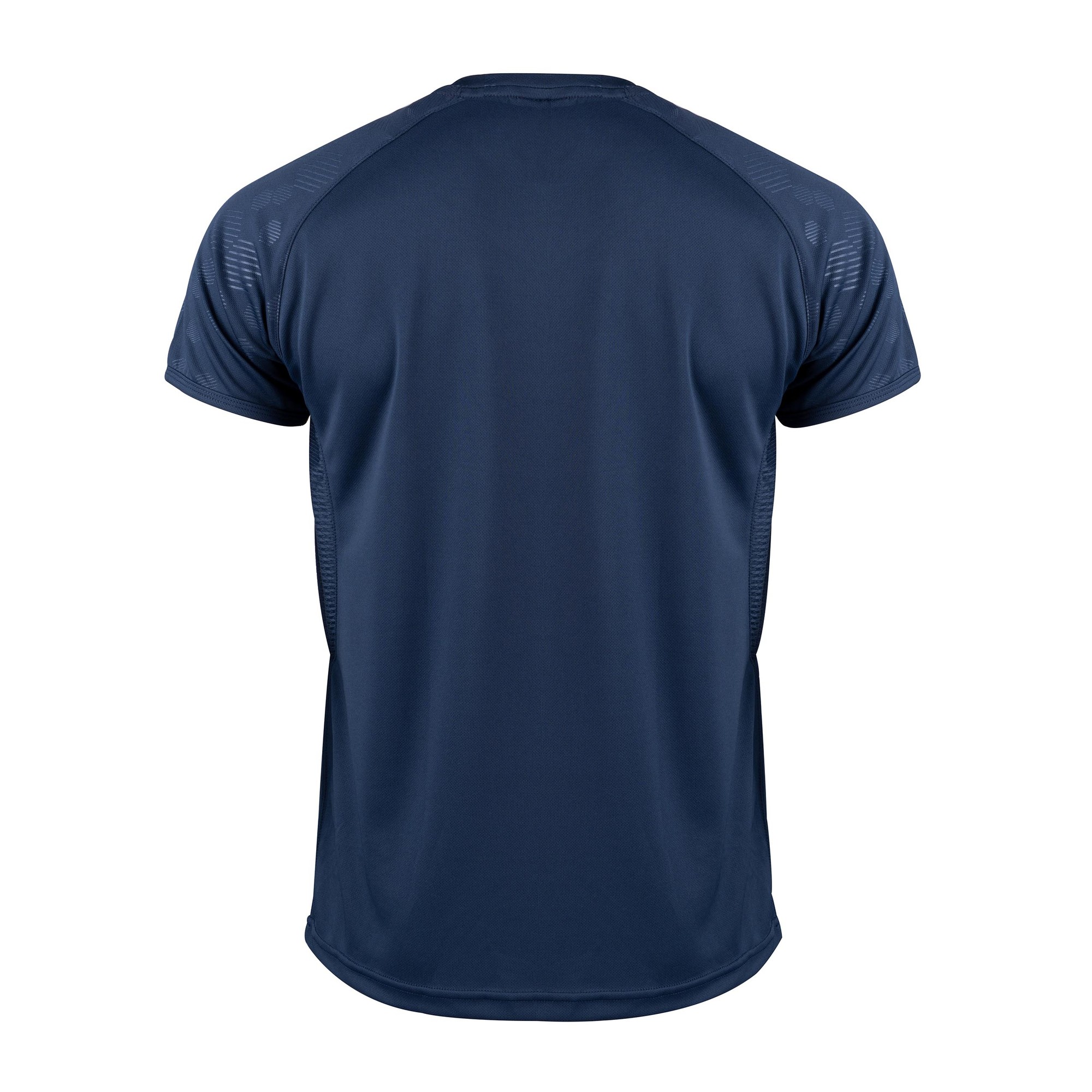 Grays Axis 650 Shirt - Junior - Size: Age 5 - 6 - Red - image 5