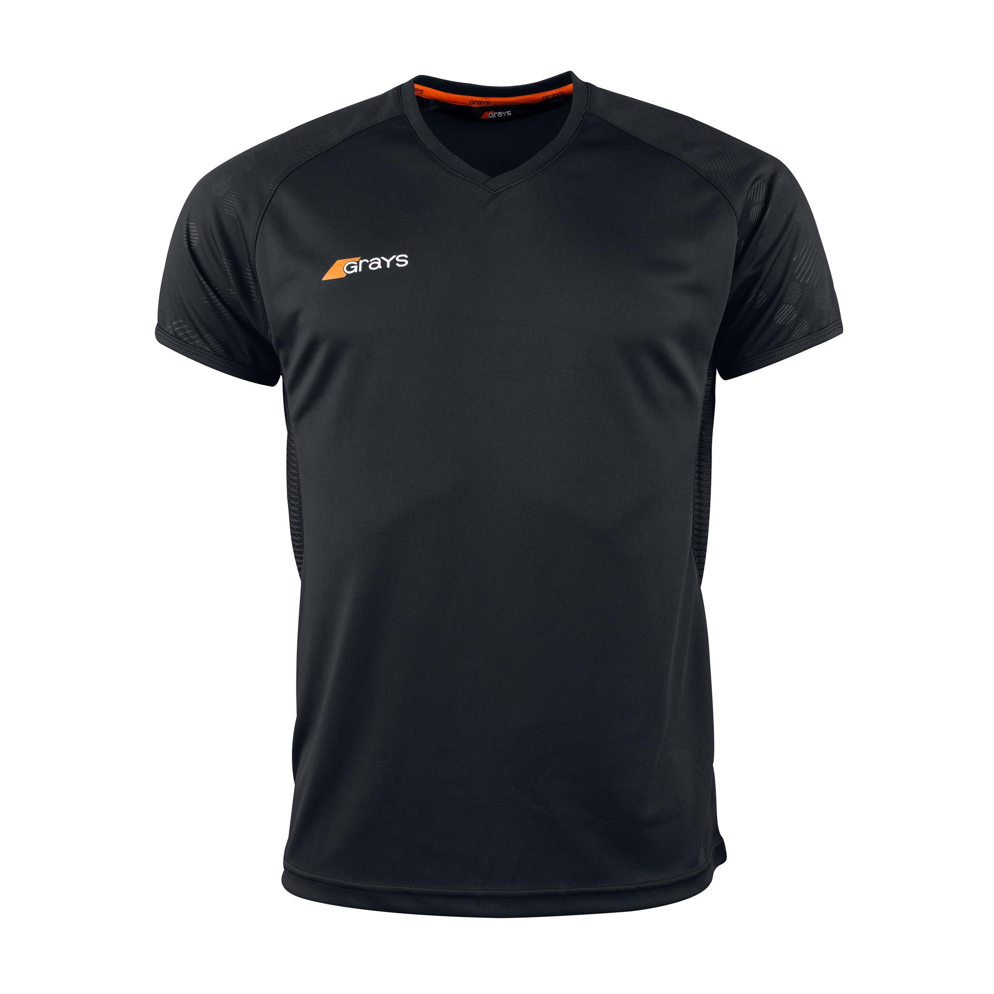 Grays Axis 650 Shirt - Mens - Size: M - White - image 2