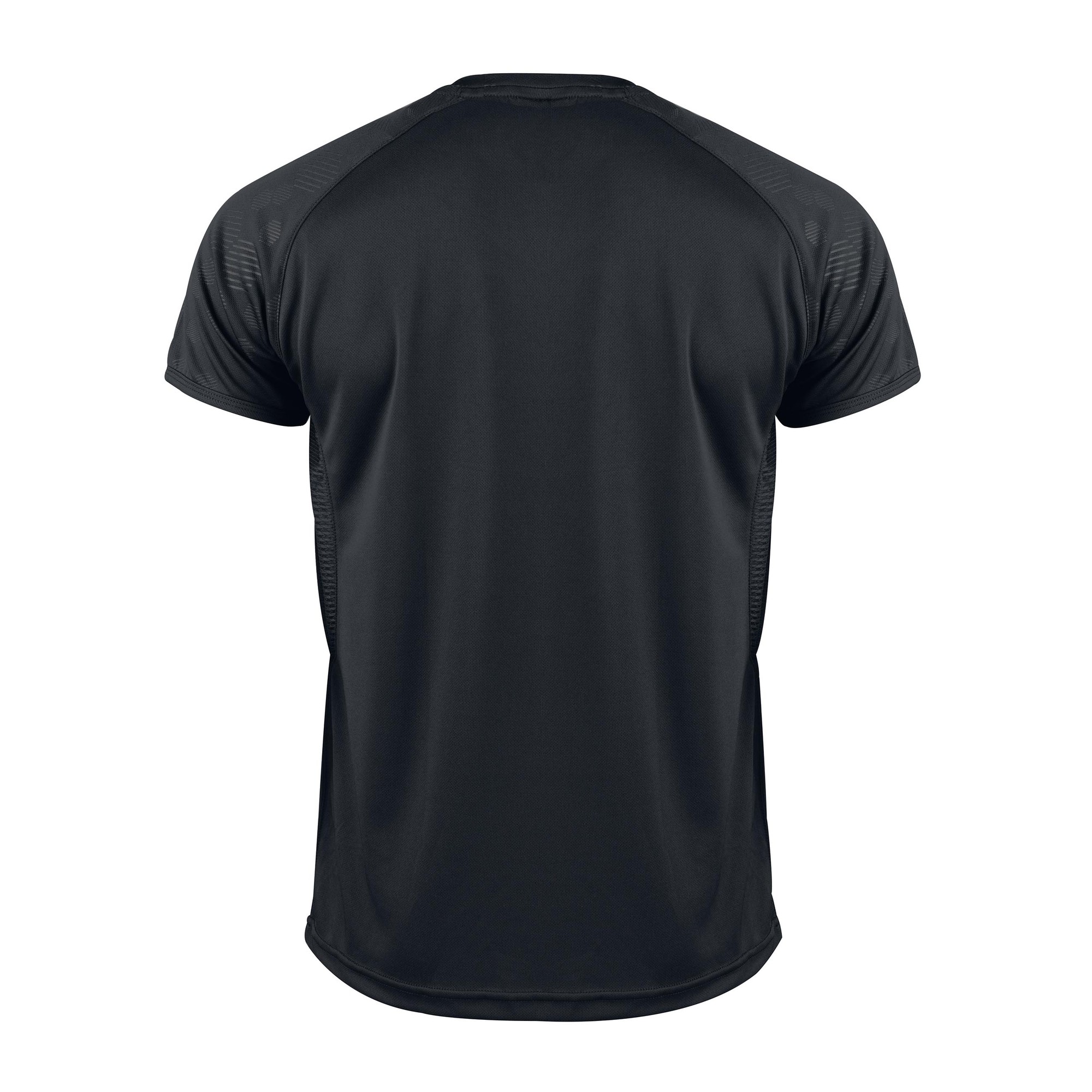 Grays Axis 650 Shirt - Mens - Size: M - White - image 3