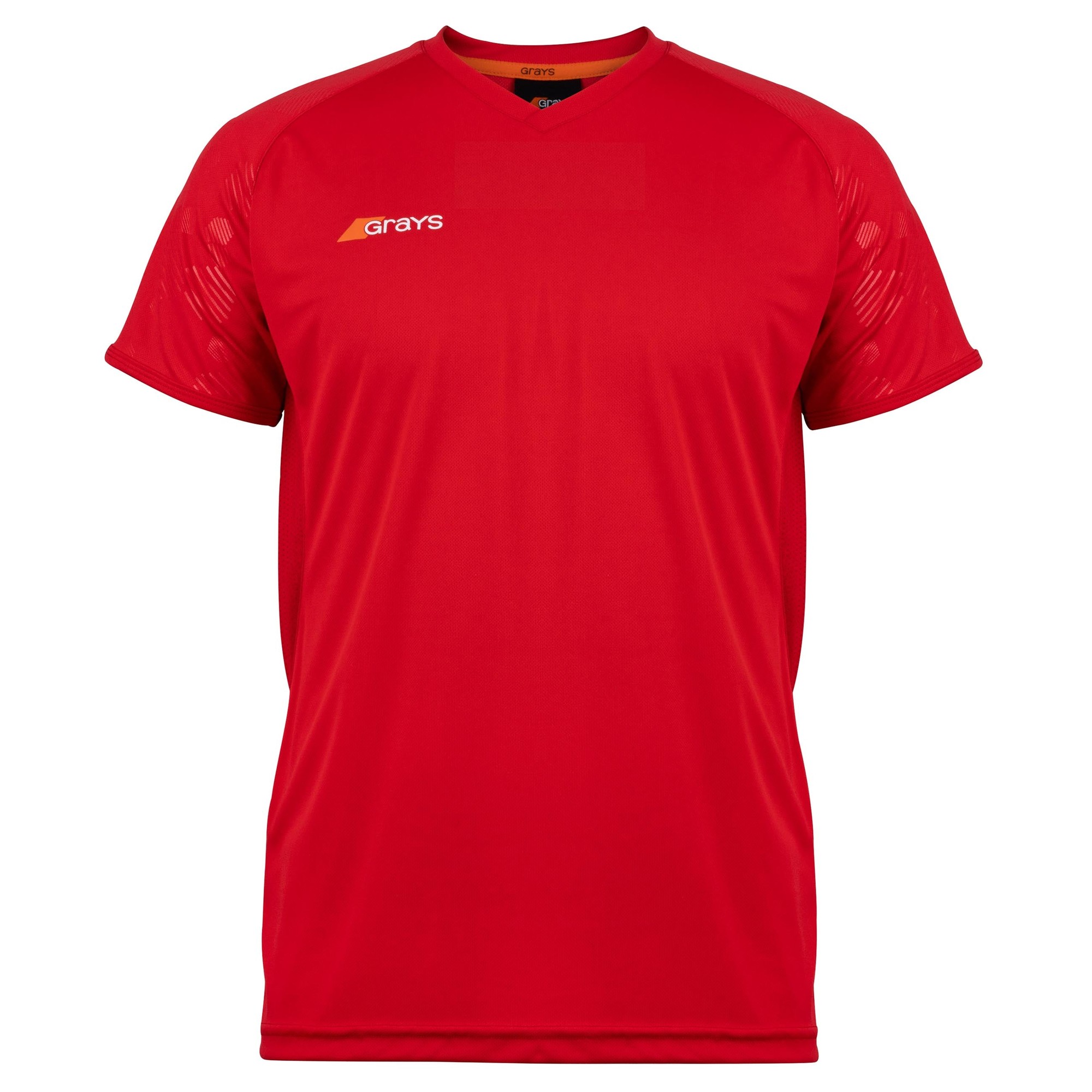 Grays Axis 650 Shirt - Mens - Size: M - White - image 4