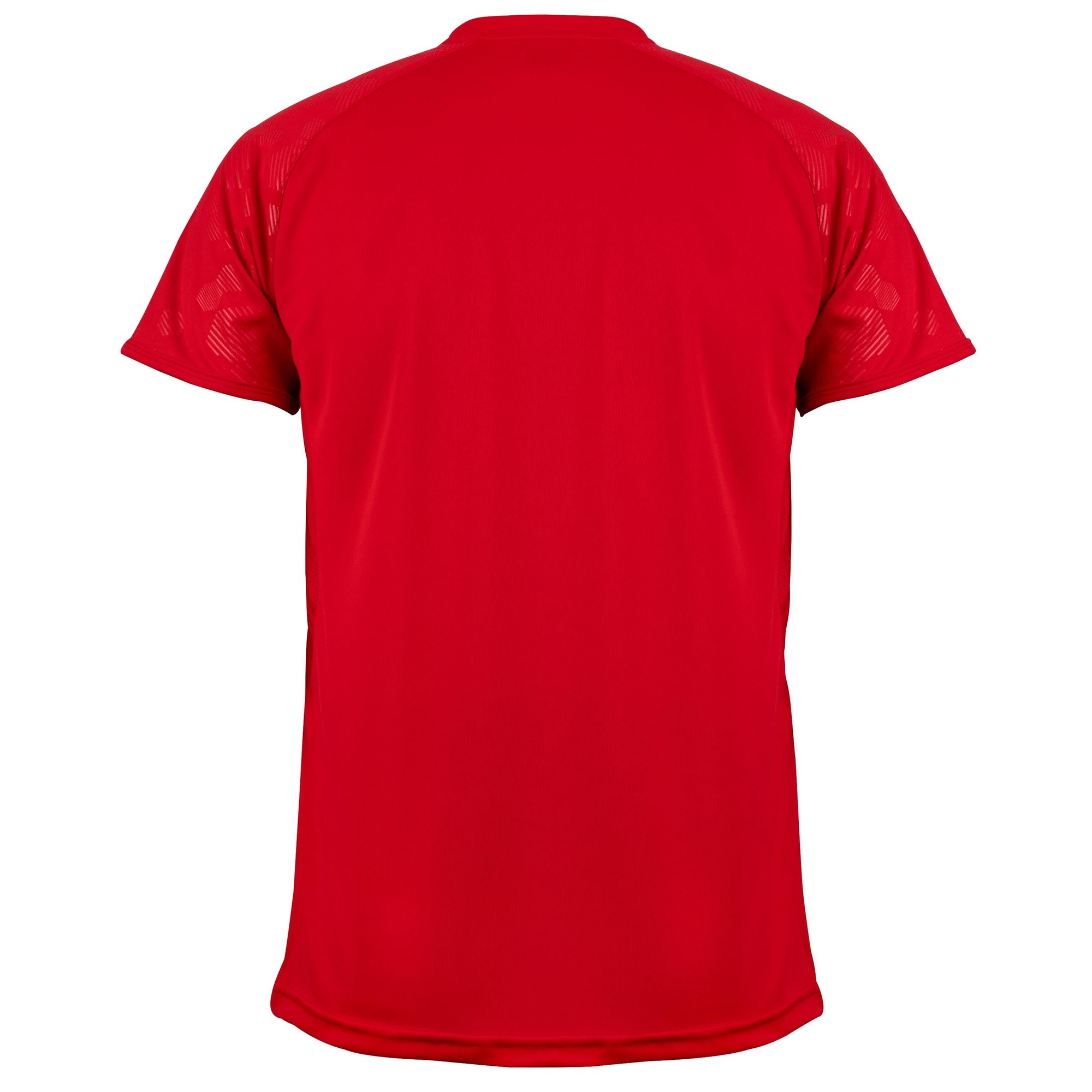 Grays Axis 650 Shirt - Mens - Size: M - White - image 5