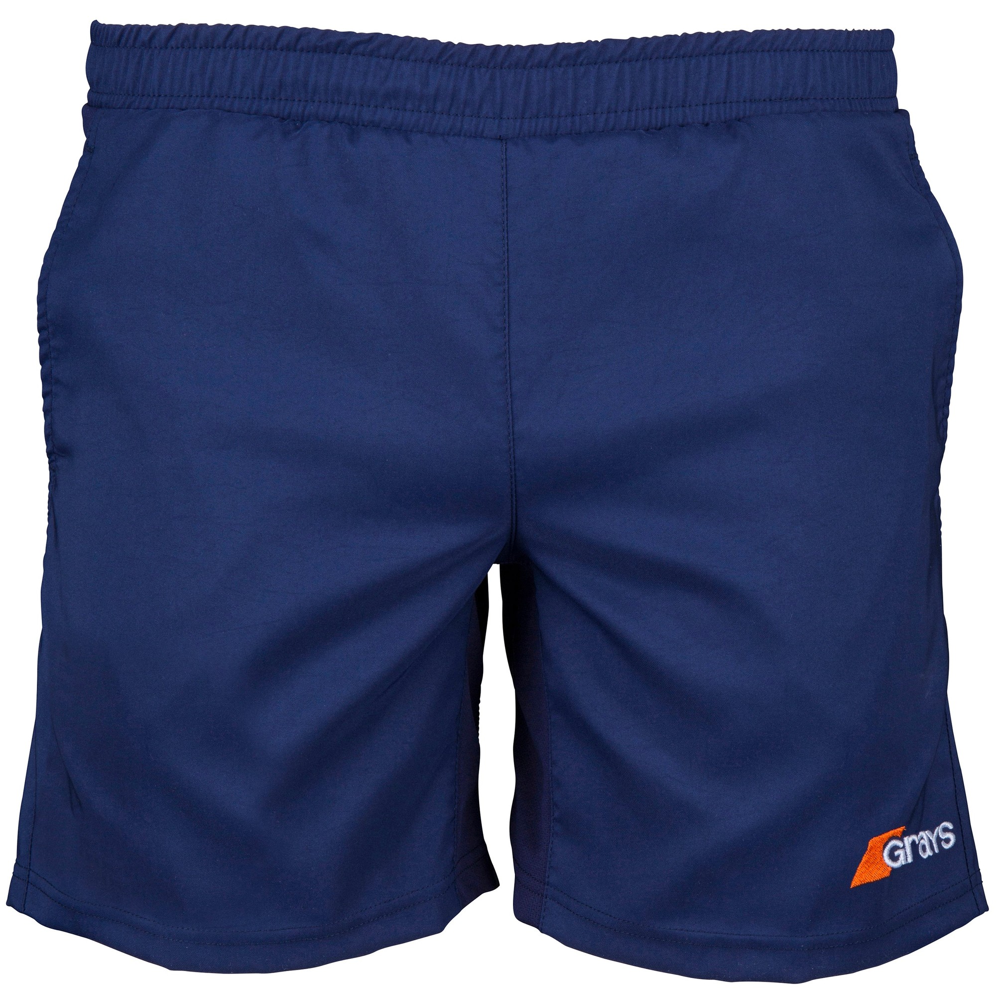Grays Axis Shorts - Junior - Size: Age 11 - 12 - Dark Navy - image 3