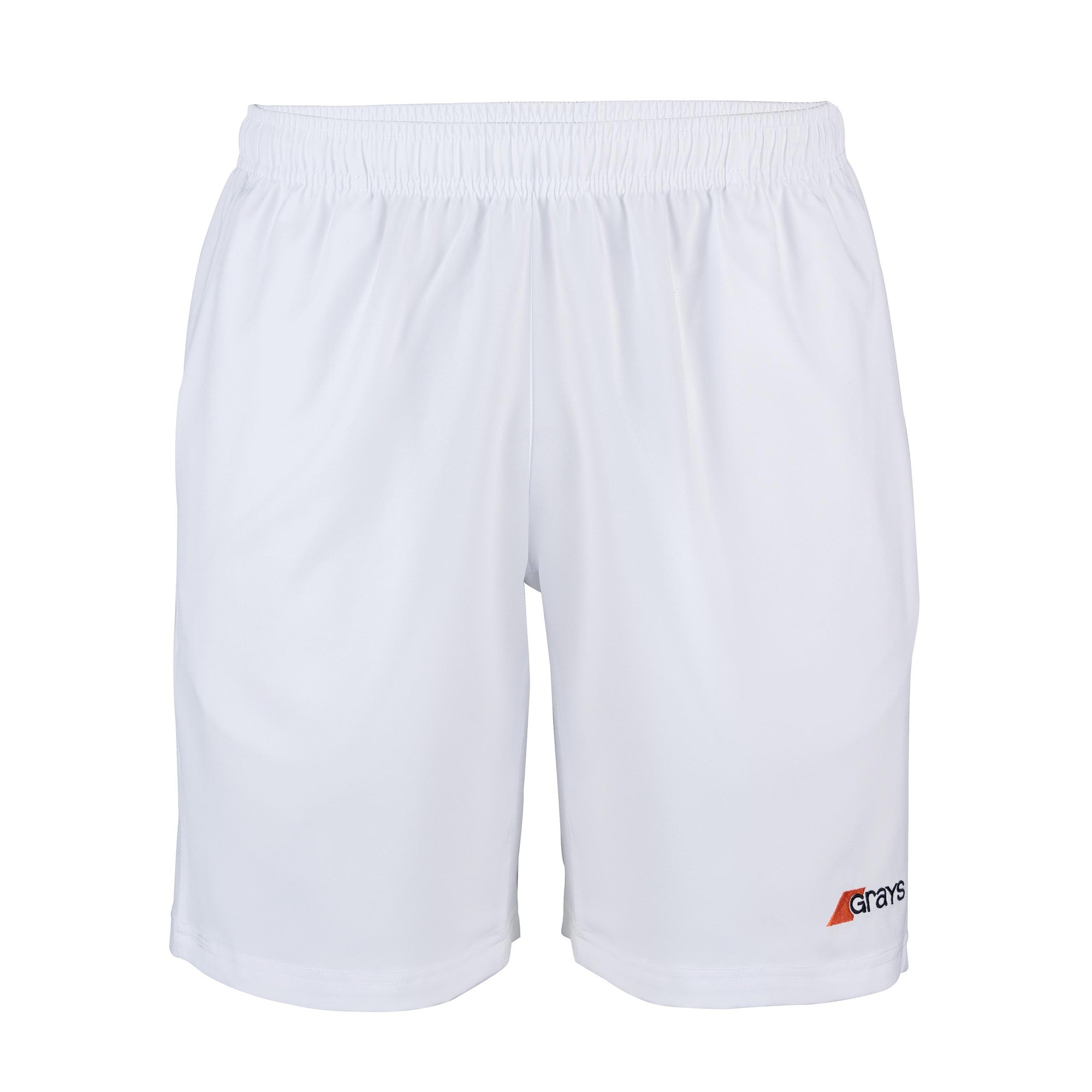 Grays Axis Shorts - Junior - Size: Age 11 - 12 - Dark Navy - image 4