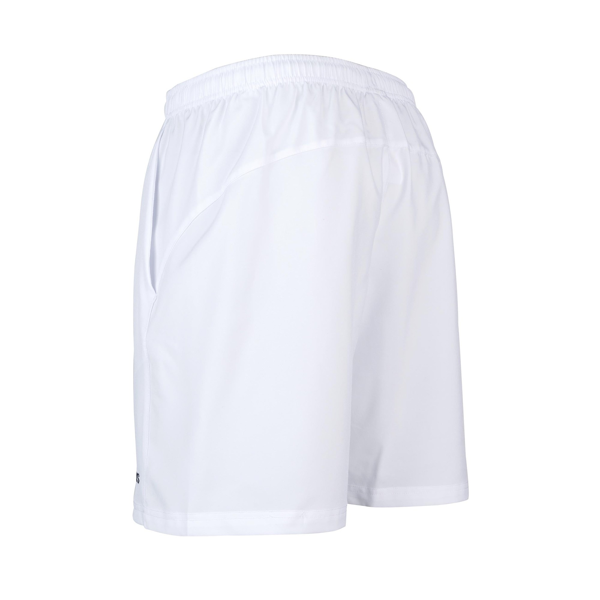 Grays Axis Shorts - Junior - Size: Age 11 - 12 - Dark Navy - image 5