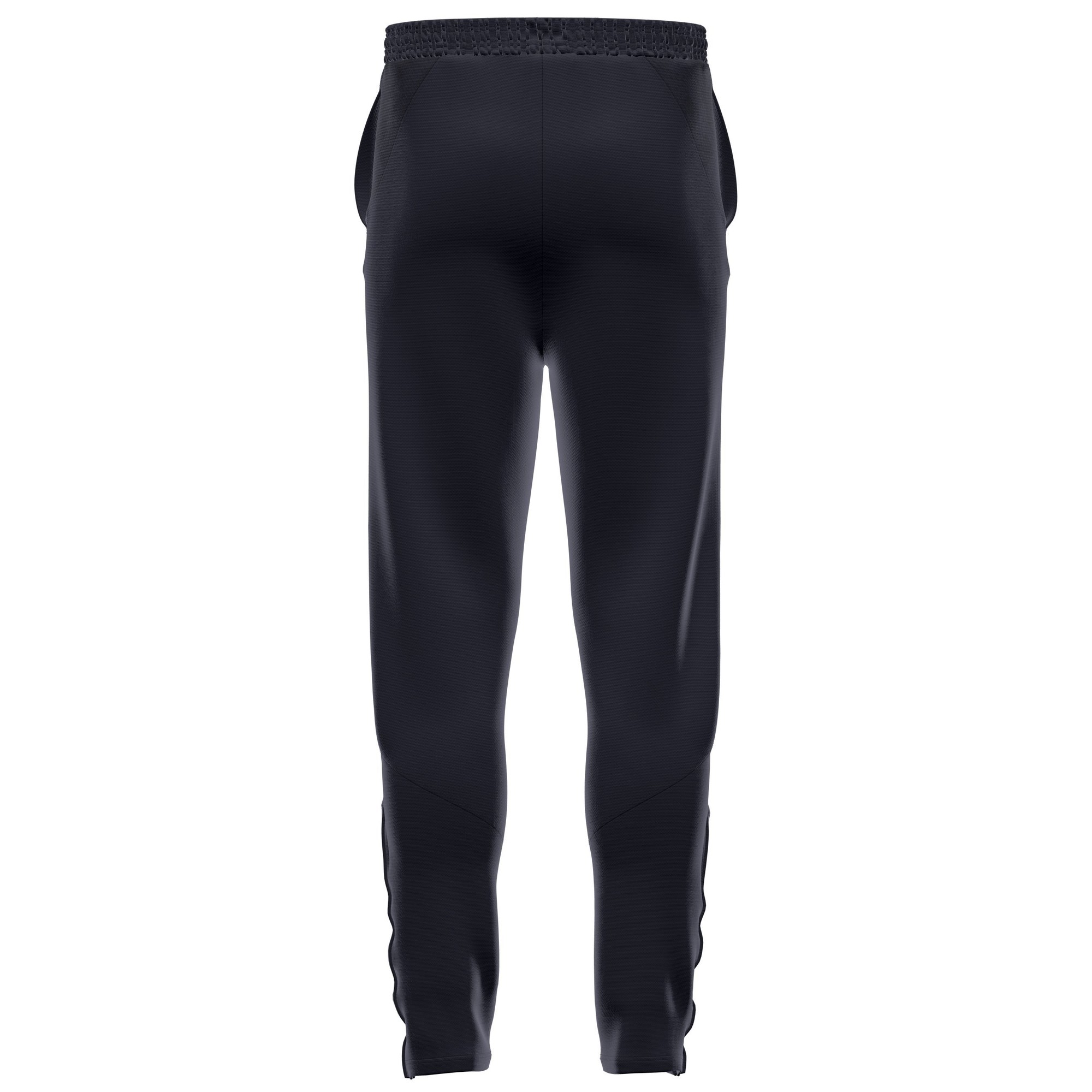 Grays Performance Training Trousers - Mens - Size: 3XL - Dark Navy - image 2
